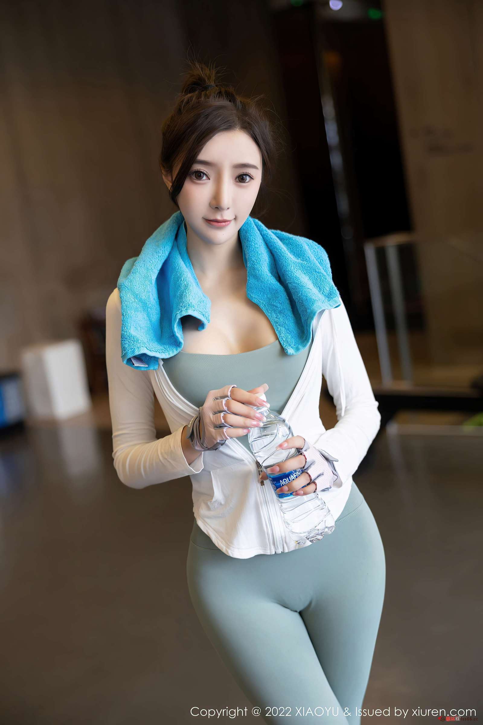 https://www.lss77.com/wp-content/uploads/2022/10/0010-78-1600x2400.jpg