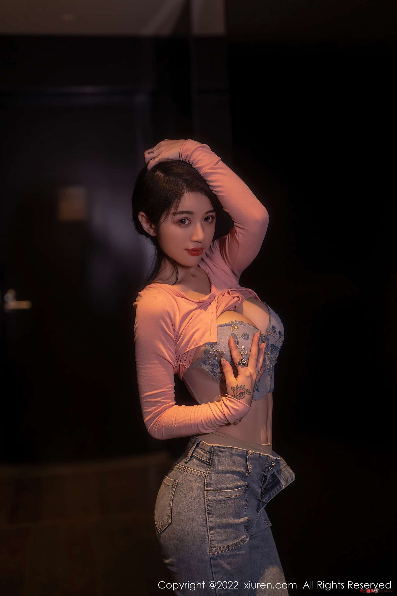 https://www.lss77.com/wp-content/uploads/2022/10/0010-9-1600x2400.jpg
