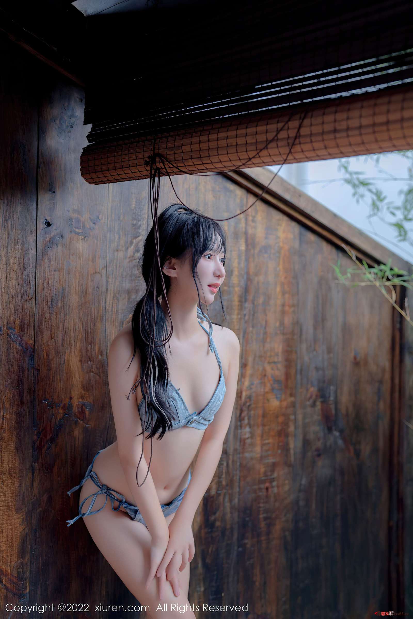https://www.lss77.com/wp-content/uploads/2022/10/0010-94-1600x2400.jpg