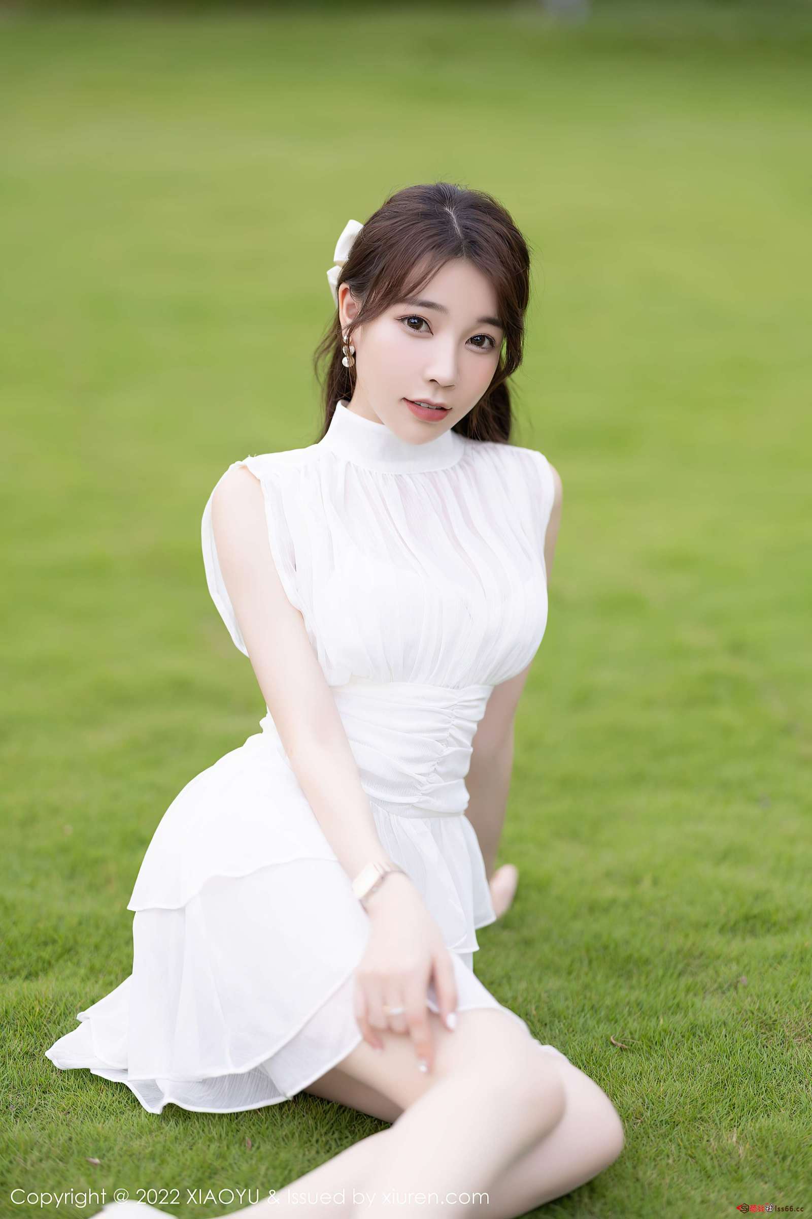https://www.lss77.com/wp-content/uploads/2022/10/0010-99-1600x2400.jpg