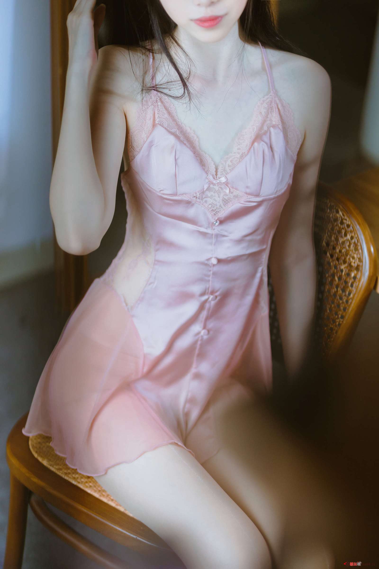 https://www.lss77.com/wp-content/uploads/2022/10/0011-103-1600x2400.jpg