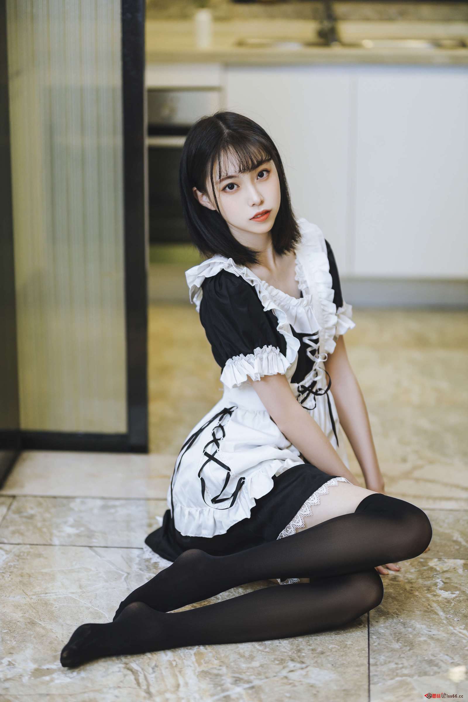 https://www.lss77.com/wp-content/uploads/2022/10/0011-105-1600x2400.jpg