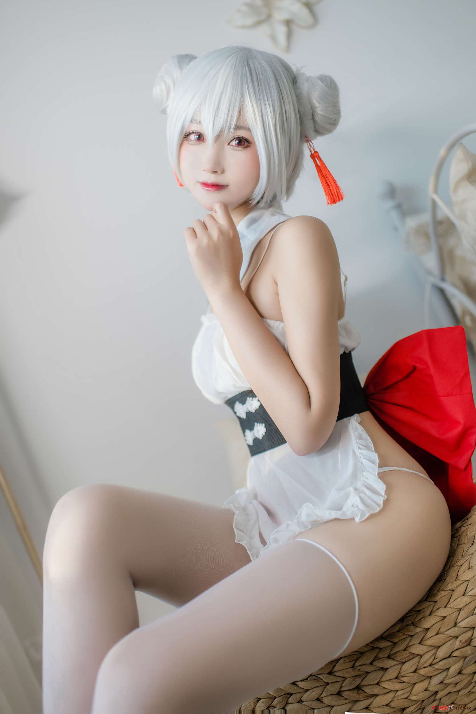 https://www.lss77.com/wp-content/uploads/2022/10/0011-106-1600x2400.jpg