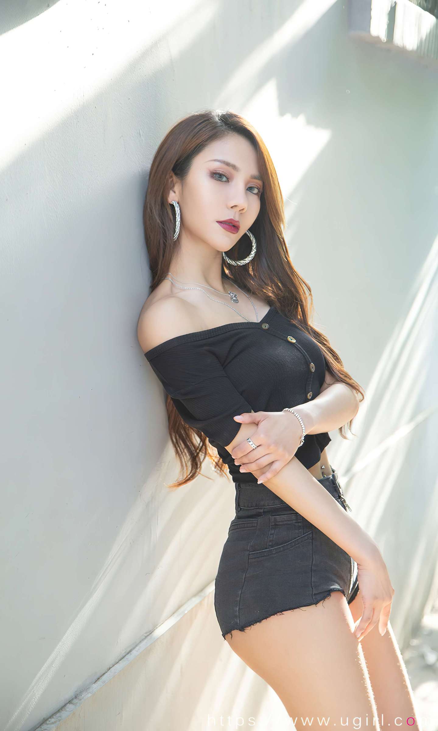 https://www.lss77.com/wp-content/uploads/2022/10/0011-135-1439x2400.jpg
