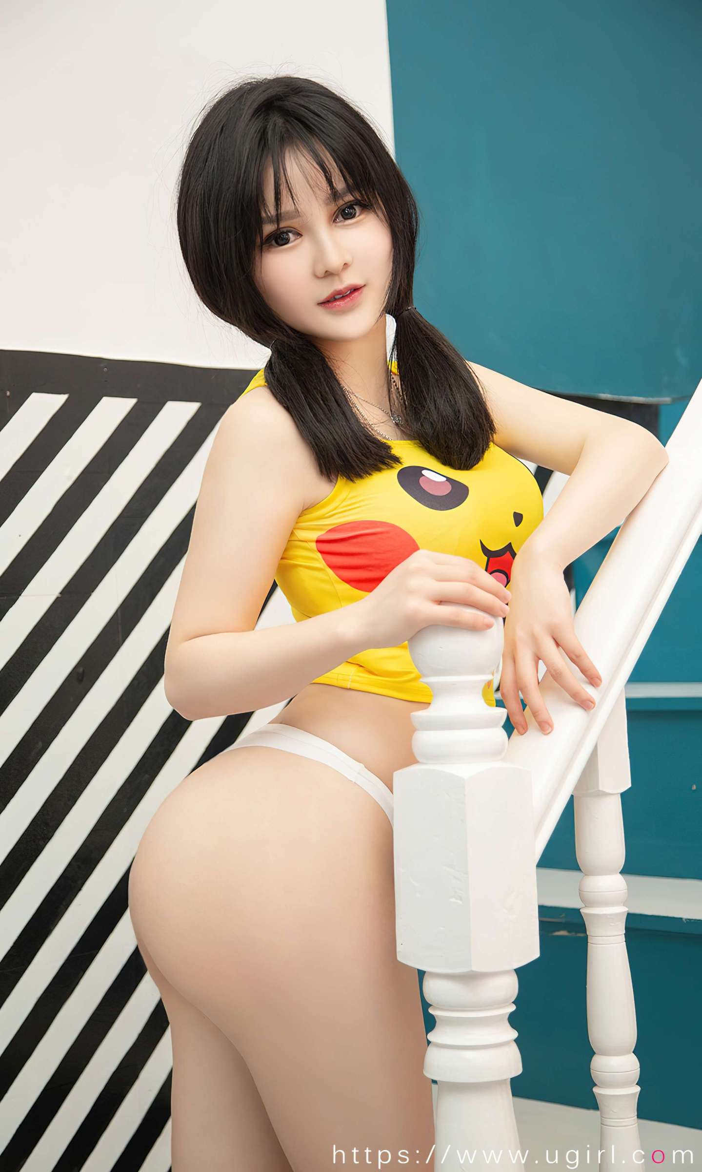 https://www.lss77.com/wp-content/uploads/2022/10/0011-138-1439x2400.jpg