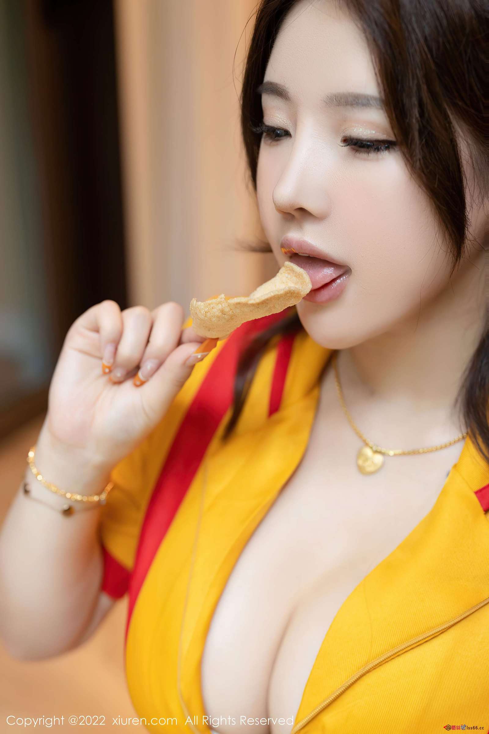 https://www.lss77.com/wp-content/uploads/2022/10/0011-14-1600x2400.jpg