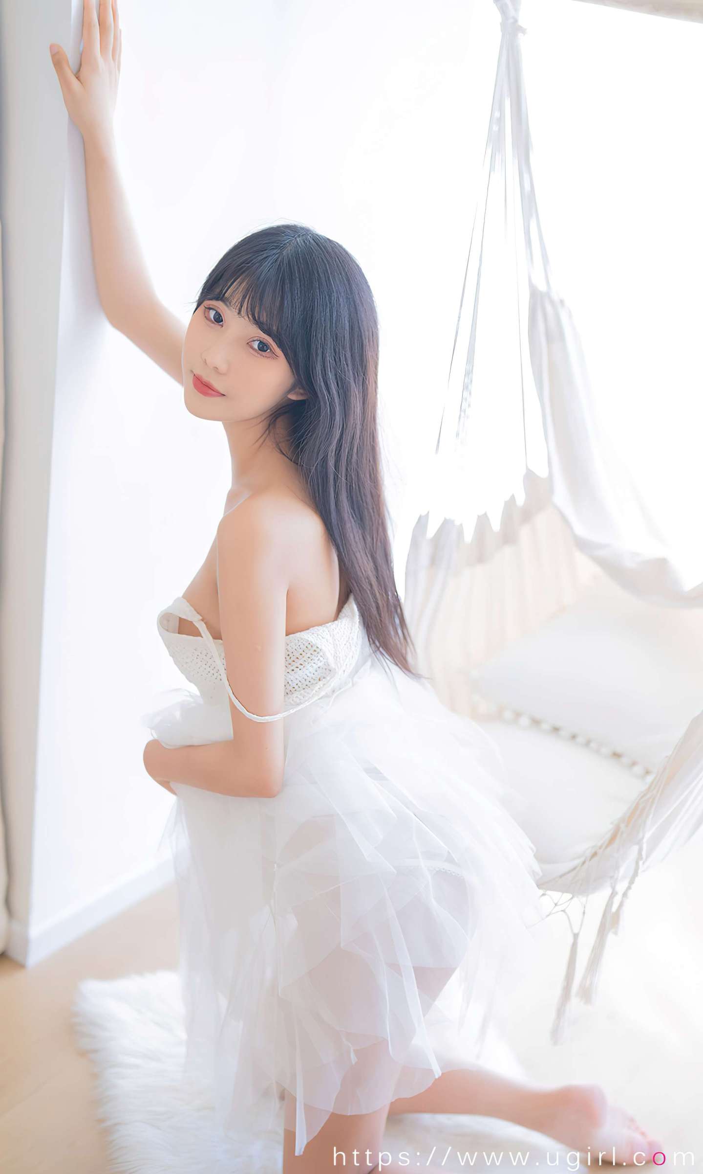https://www.lss77.com/wp-content/uploads/2022/10/0011-145-1439x2400.jpg