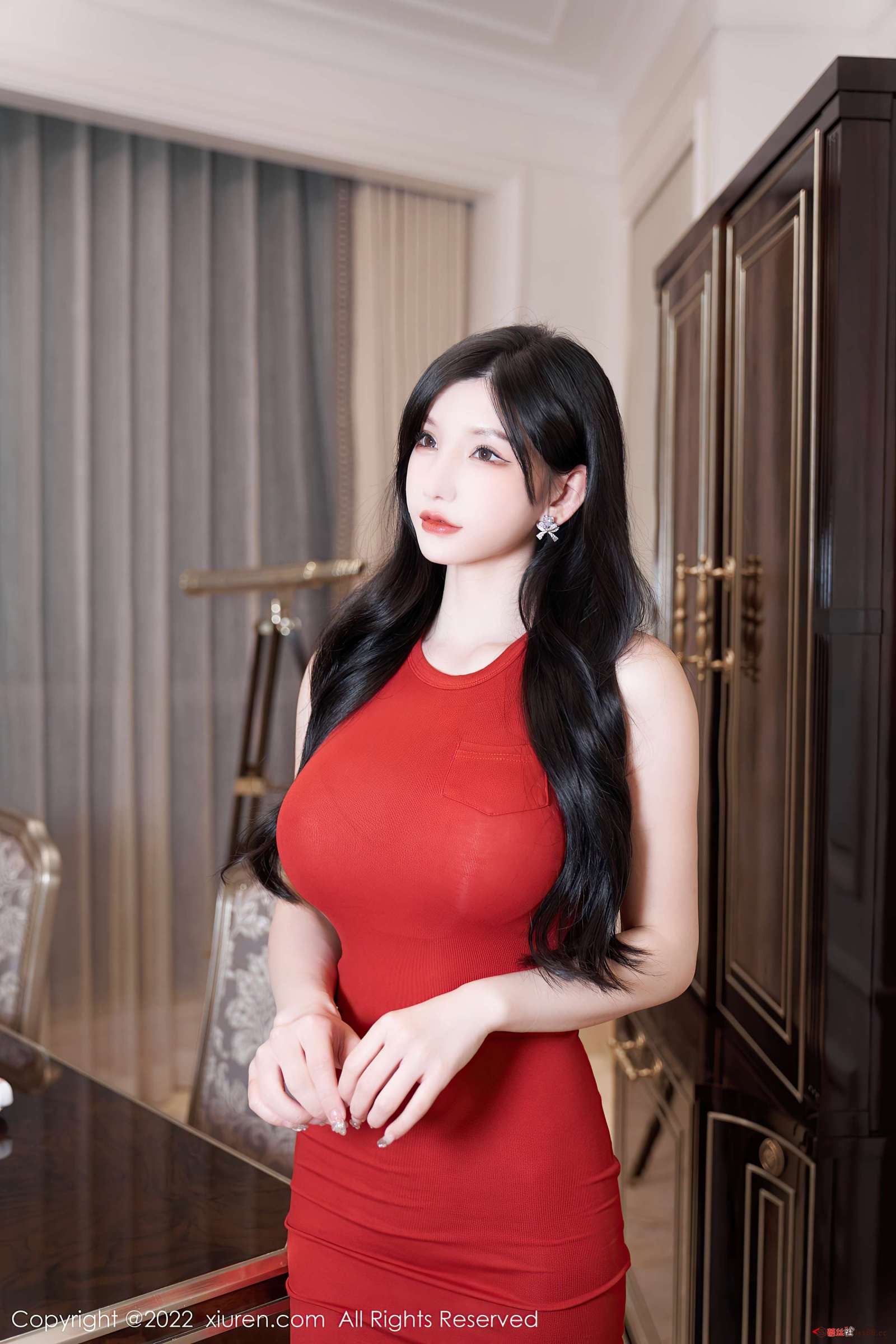 https://www.lss77.com/wp-content/uploads/2022/10/0011-151-1600x2400.jpg