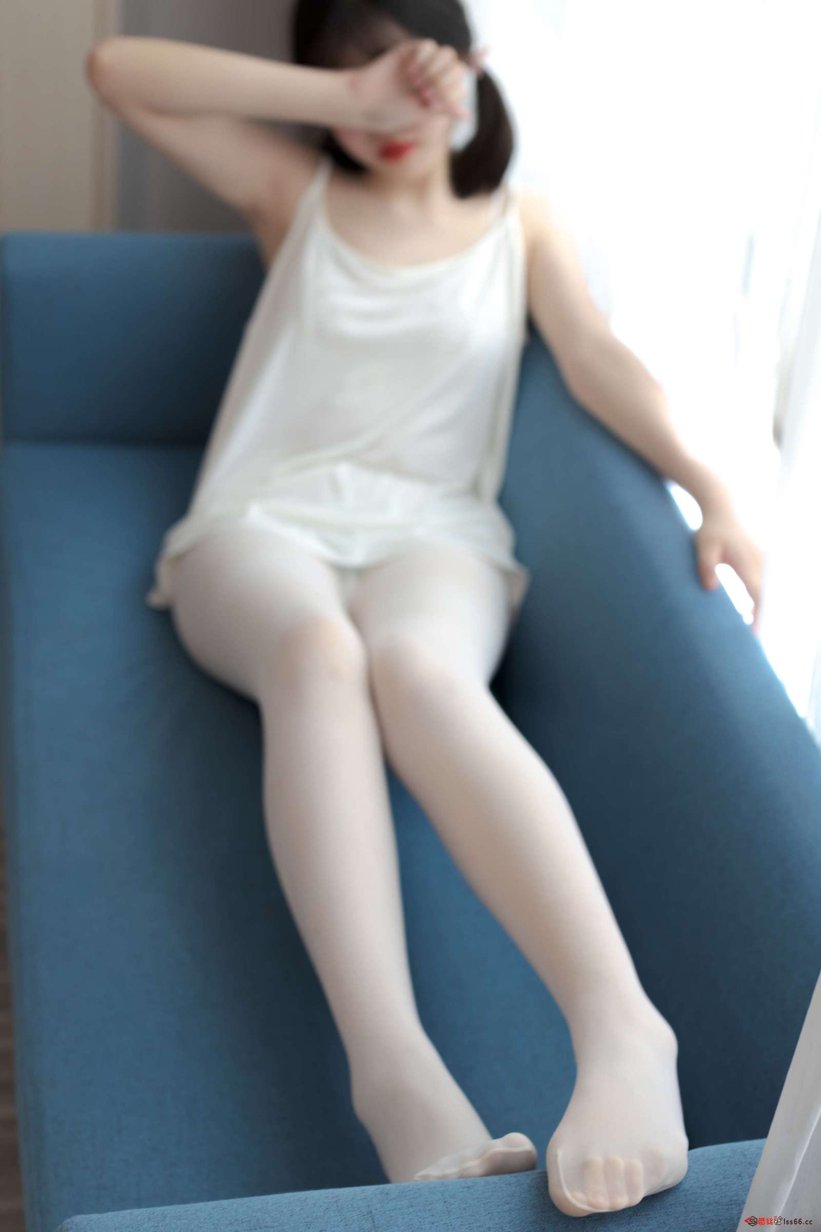 https://www.lss77.com/wp-content/uploads/2022/10/0011-155-1600x2400.jpg