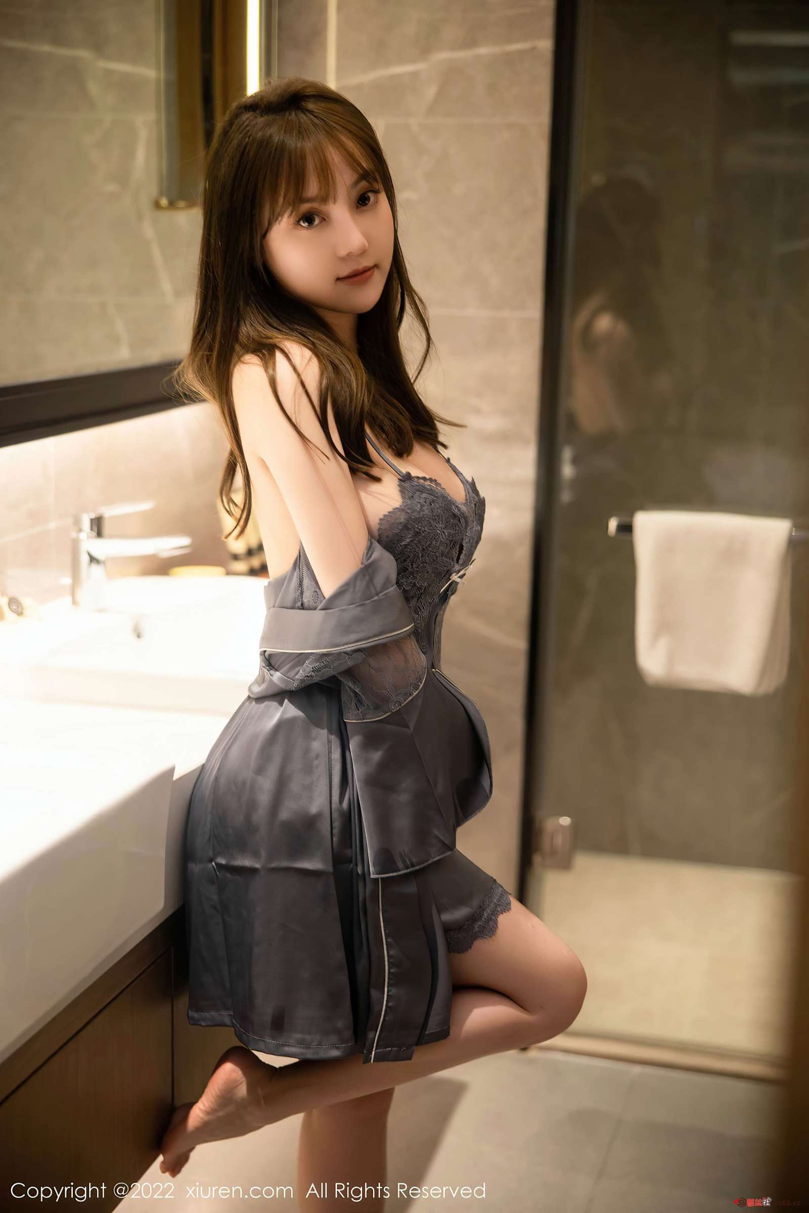 https://www.lss77.com/wp-content/uploads/2022/10/0011-183-1600x2400.jpg