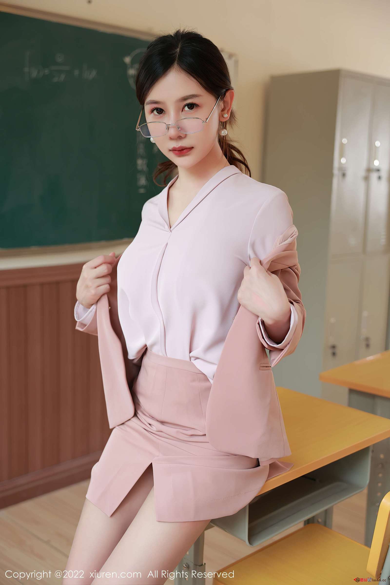 https://www.lss77.com/wp-content/uploads/2022/10/0011-231-1600x2400.jpg