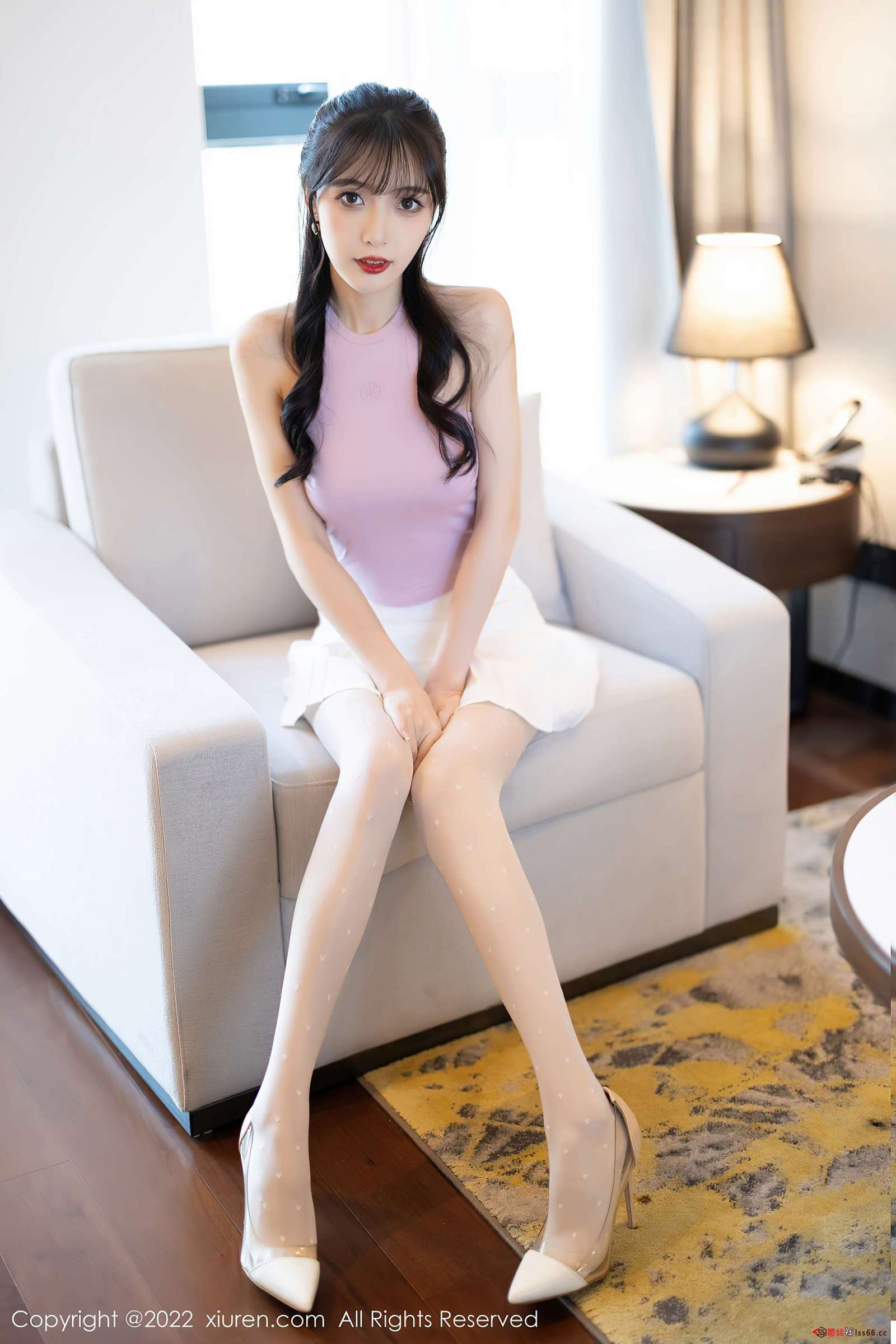 https://www.lss77.com/wp-content/uploads/2022/10/0011-235-1600x2400.jpg