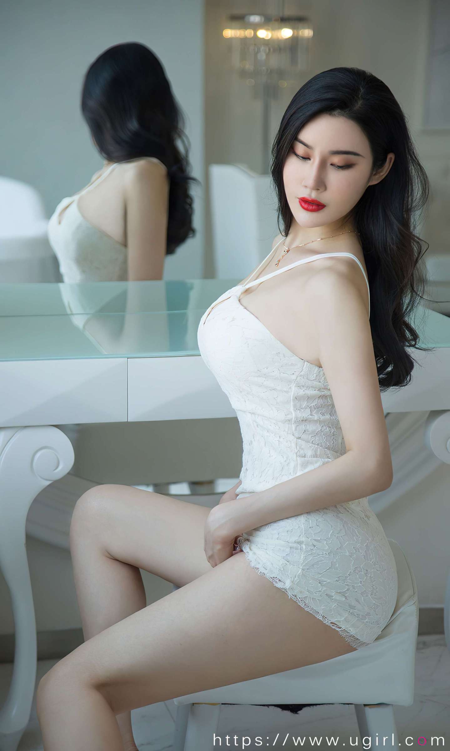 https://www.lss77.com/wp-content/uploads/2022/10/0011-264-1439x2400.jpg