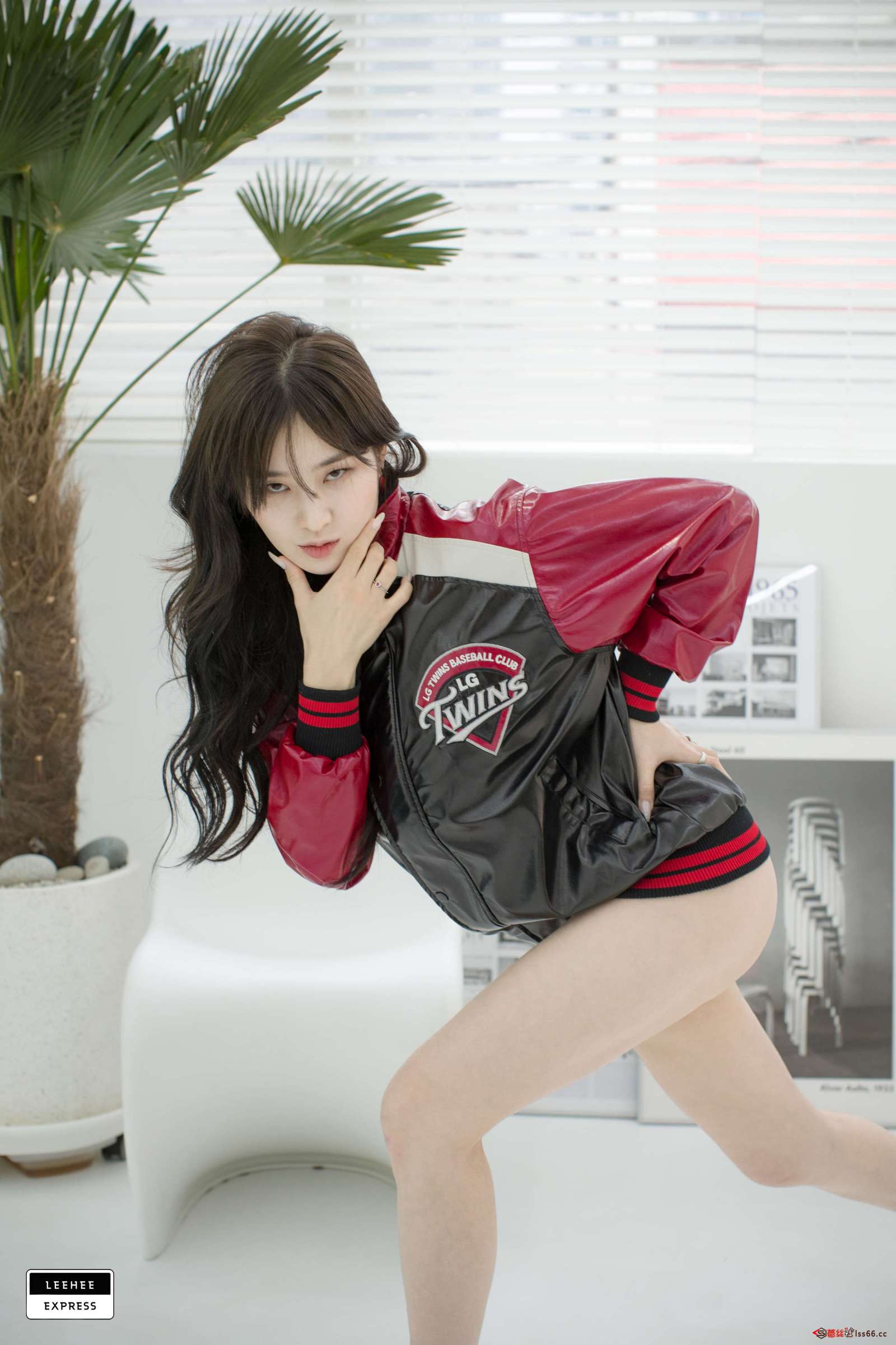 https://www.lss77.com/wp-content/uploads/2022/10/0011-28-1600x2400.jpg