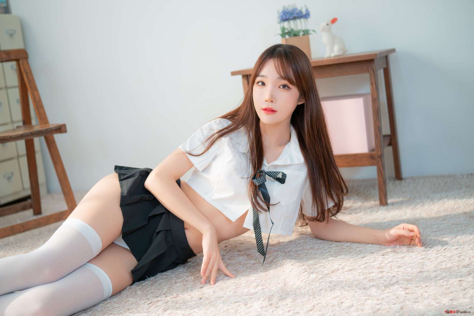 https://www.lss77.com/wp-content/uploads/2022/10/0011-288-1600x1067.jpg