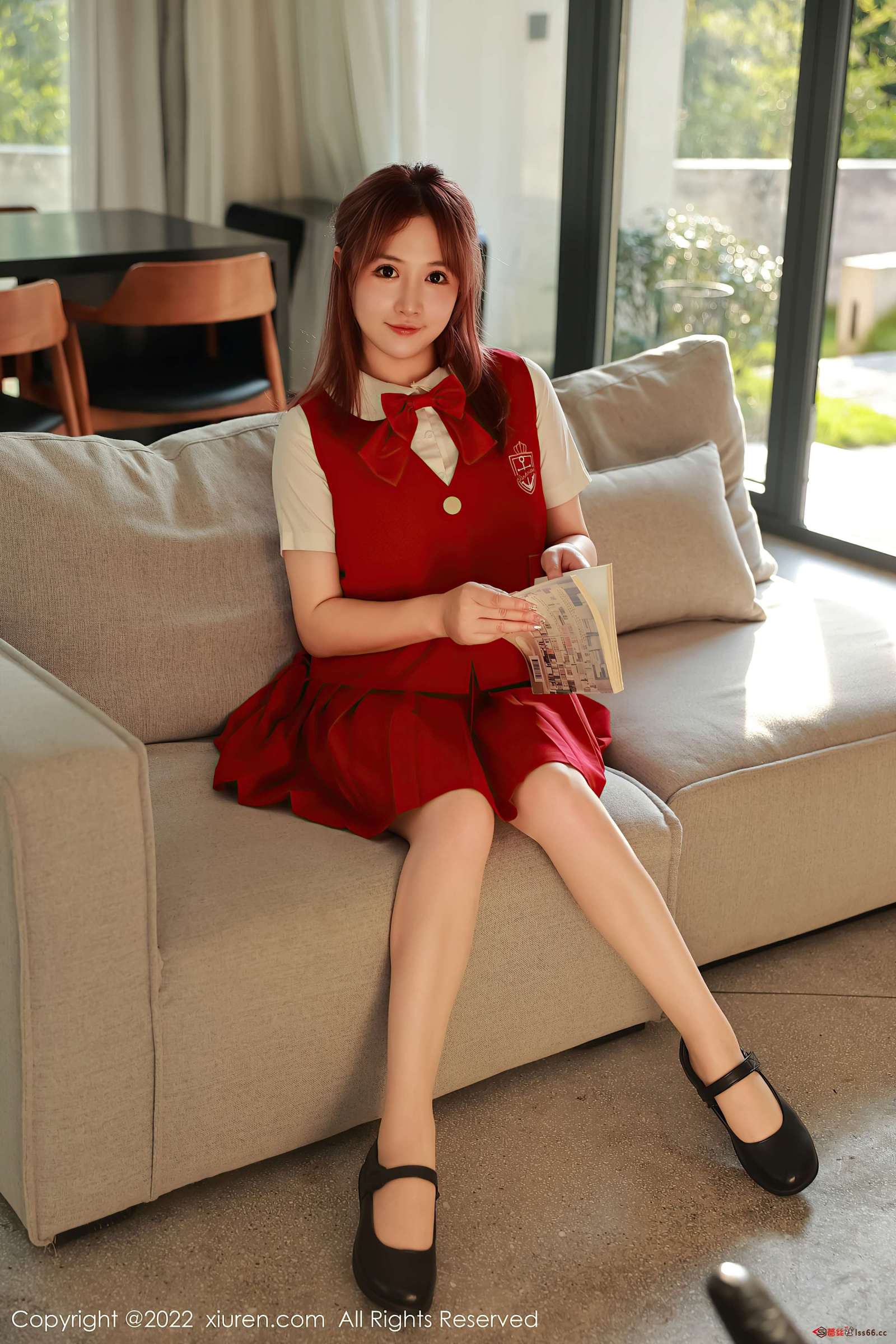 https://www.lss77.com/wp-content/uploads/2022/10/0011-298-1600x2400.jpg