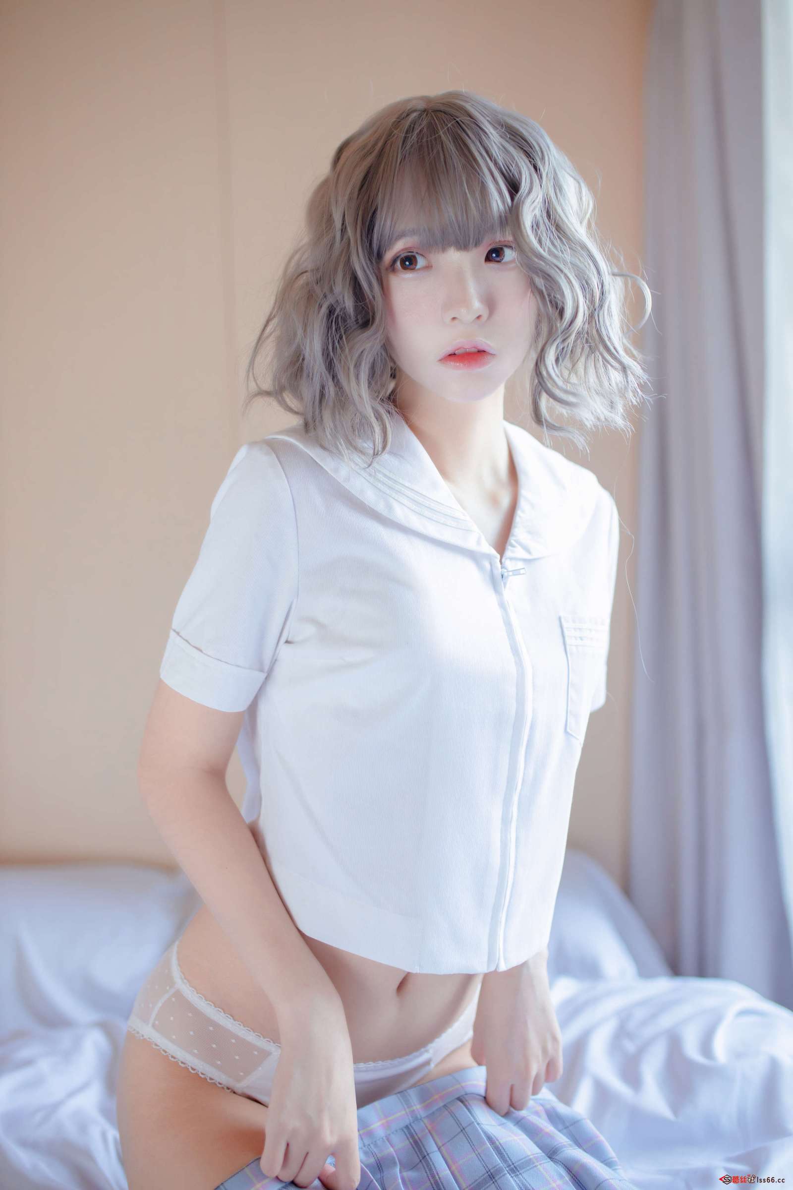 https://www.lss77.com/wp-content/uploads/2022/10/0011-41-1600x2400.jpg