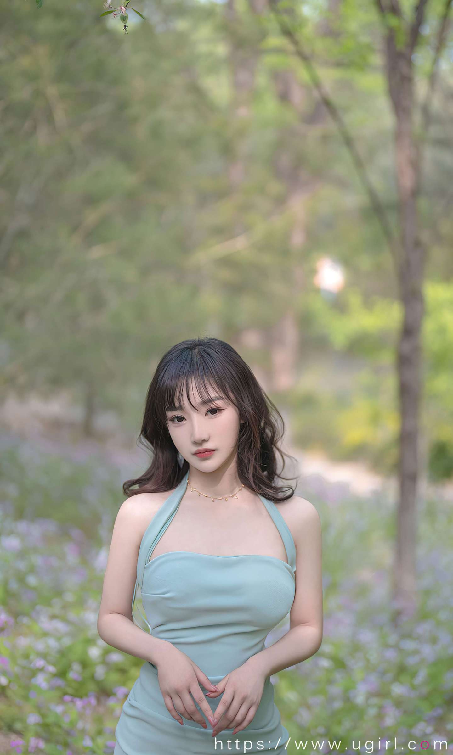 https://www.lss77.com/wp-content/uploads/2022/10/0011-44-1439x2400.jpg