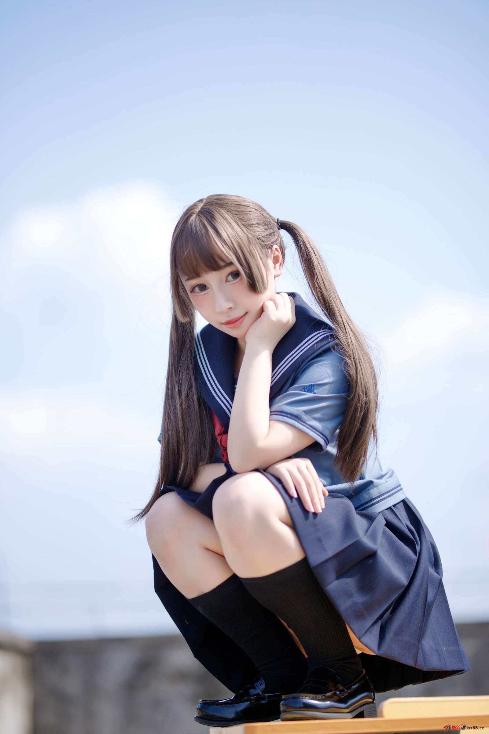 https://www.lss77.com/wp-content/uploads/2022/10/0011-45-1600x2400.jpg
