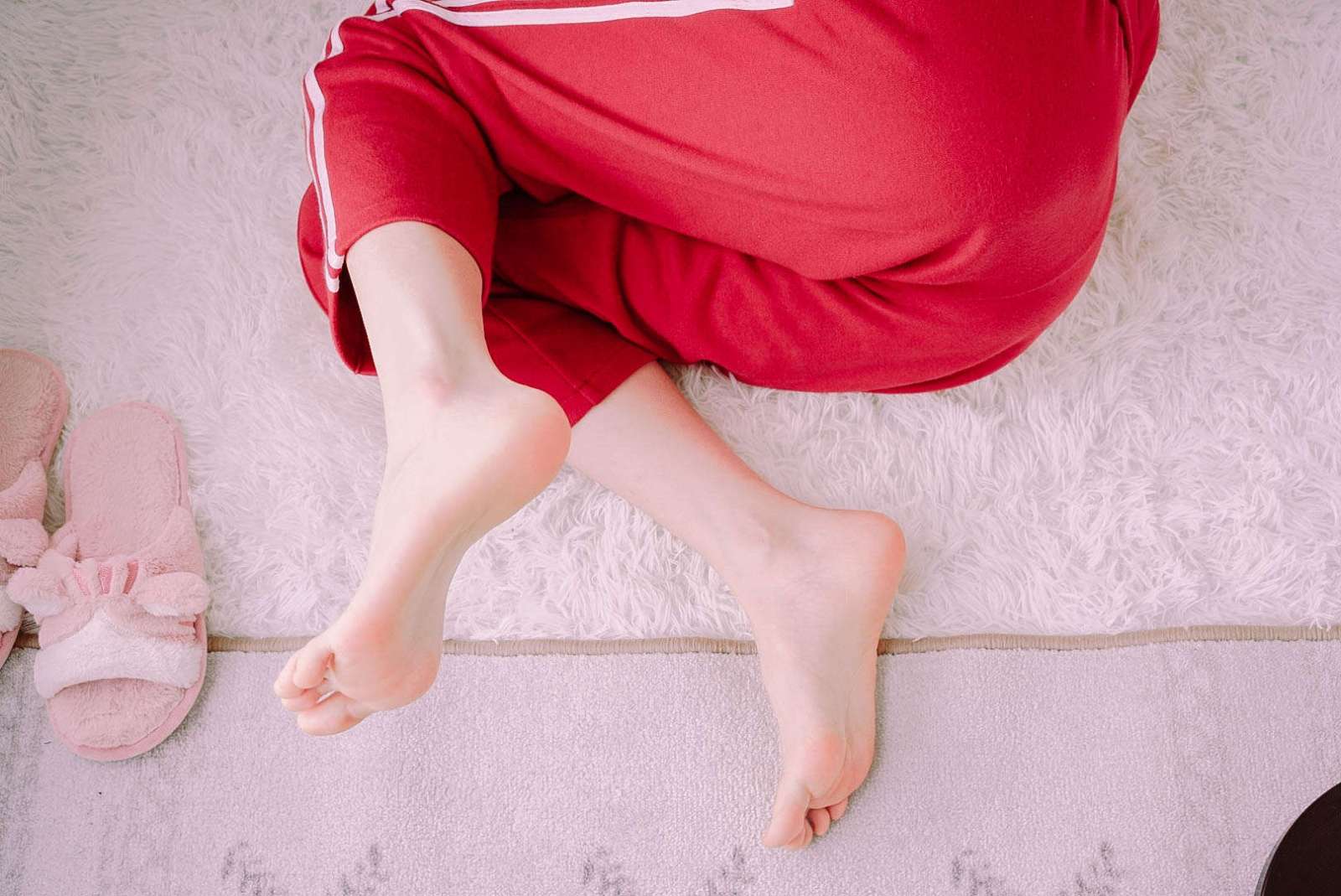 https://www.lss77.com/wp-content/uploads/2022/10/0011-62-1600x1069.jpg