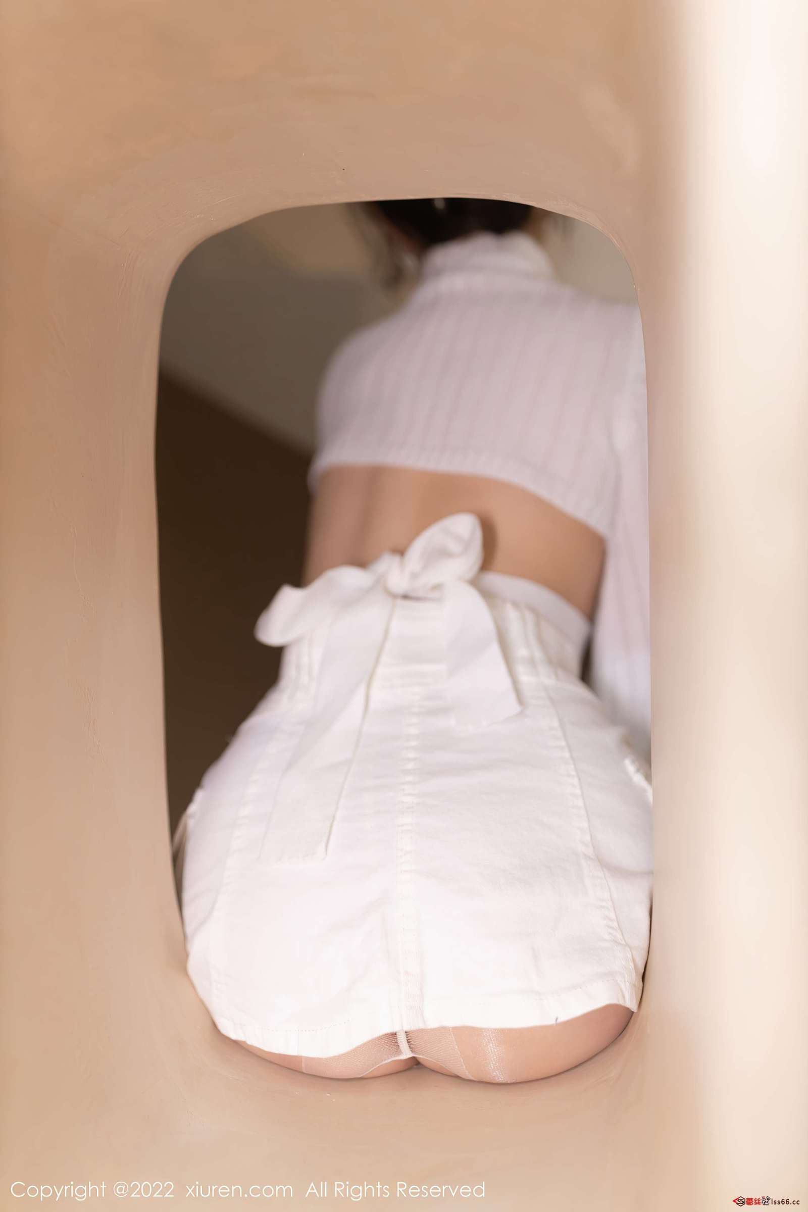 https://www.lss77.com/wp-content/uploads/2022/10/0011-7-1600x2400.jpg