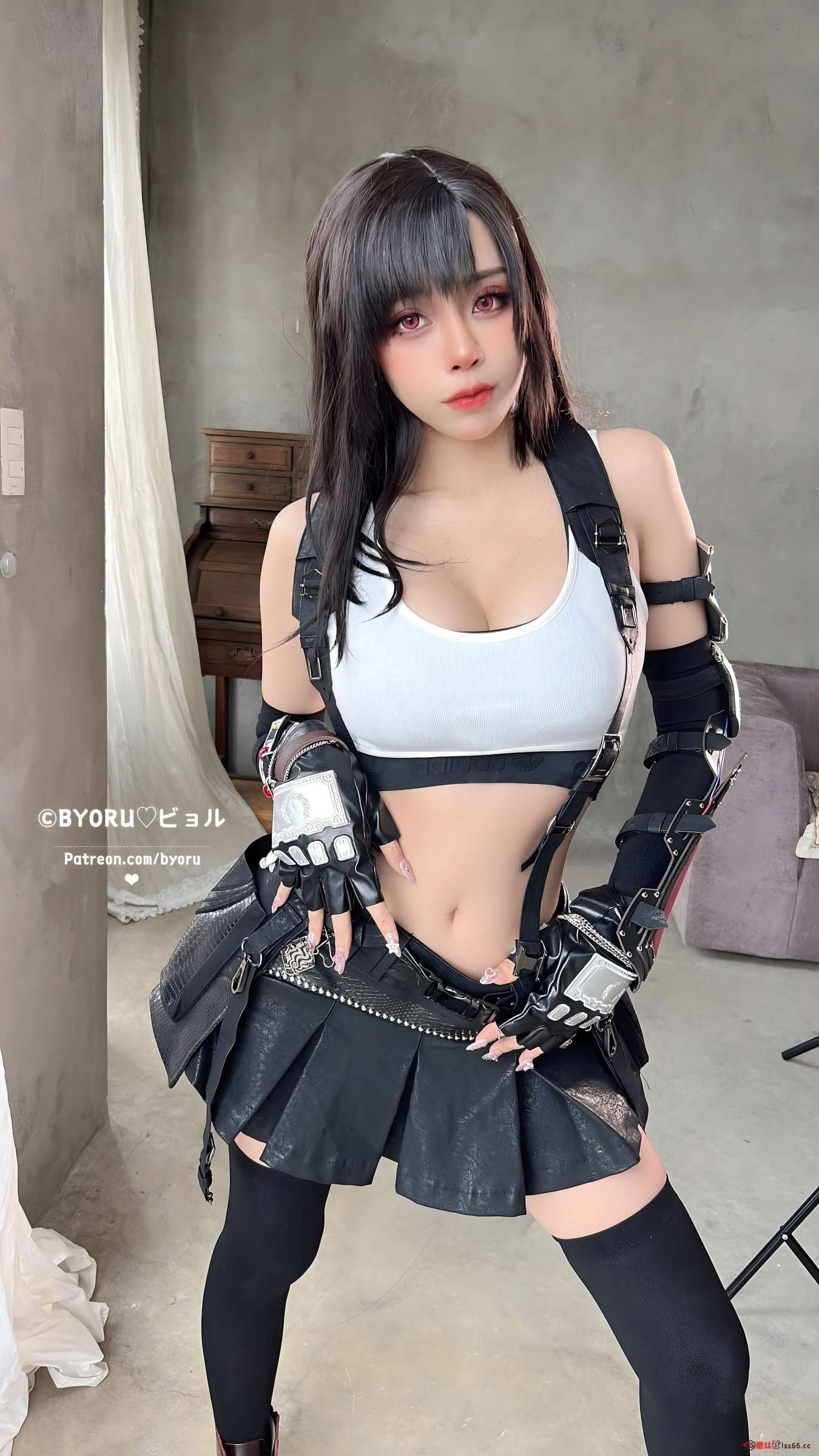 https://www.lss77.com/wp-content/uploads/2022/10/0011-71-1350x2400.jpg