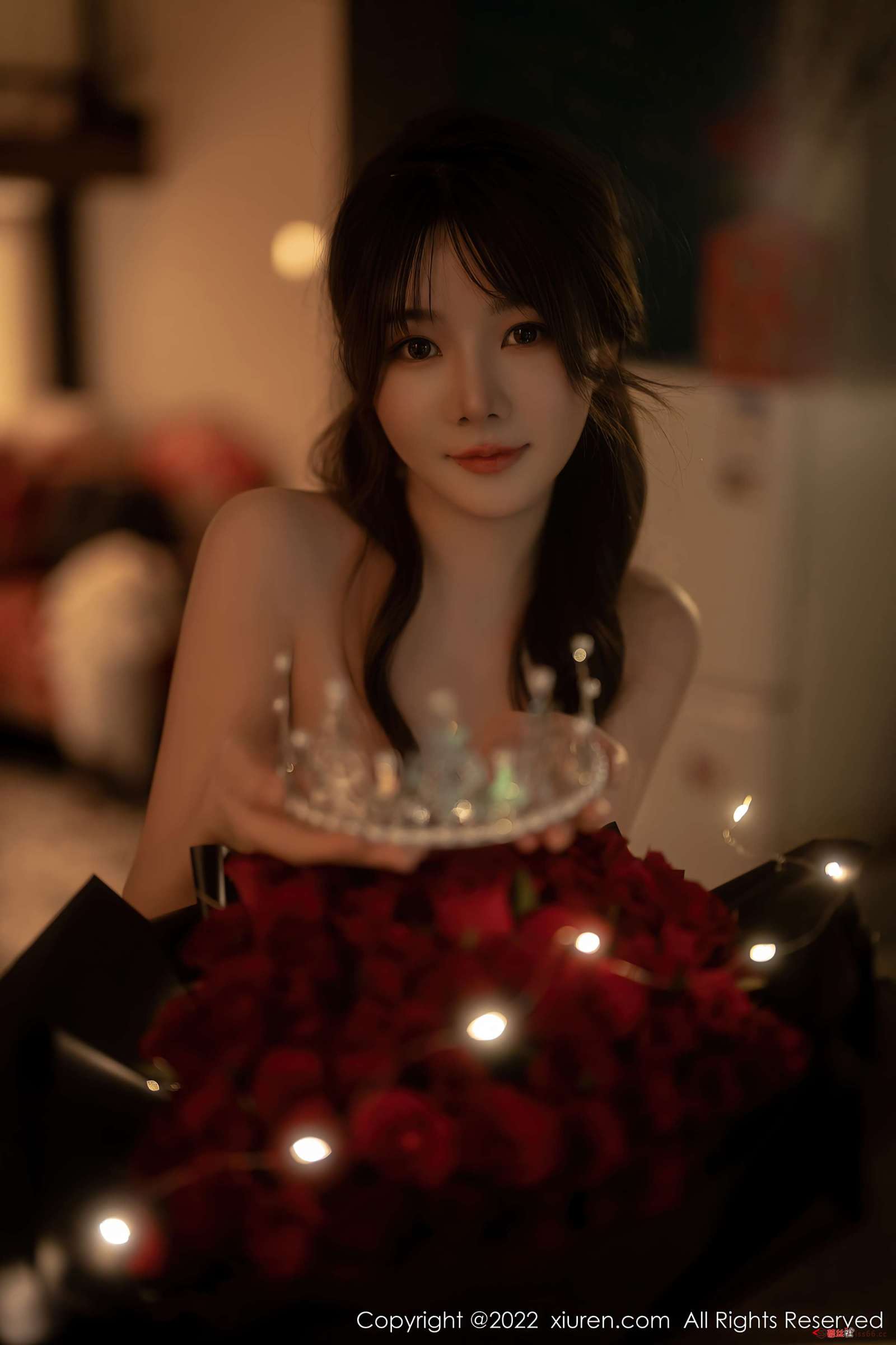 https://www.lss77.com/wp-content/uploads/2022/10/0011-95-1600x2400.jpg