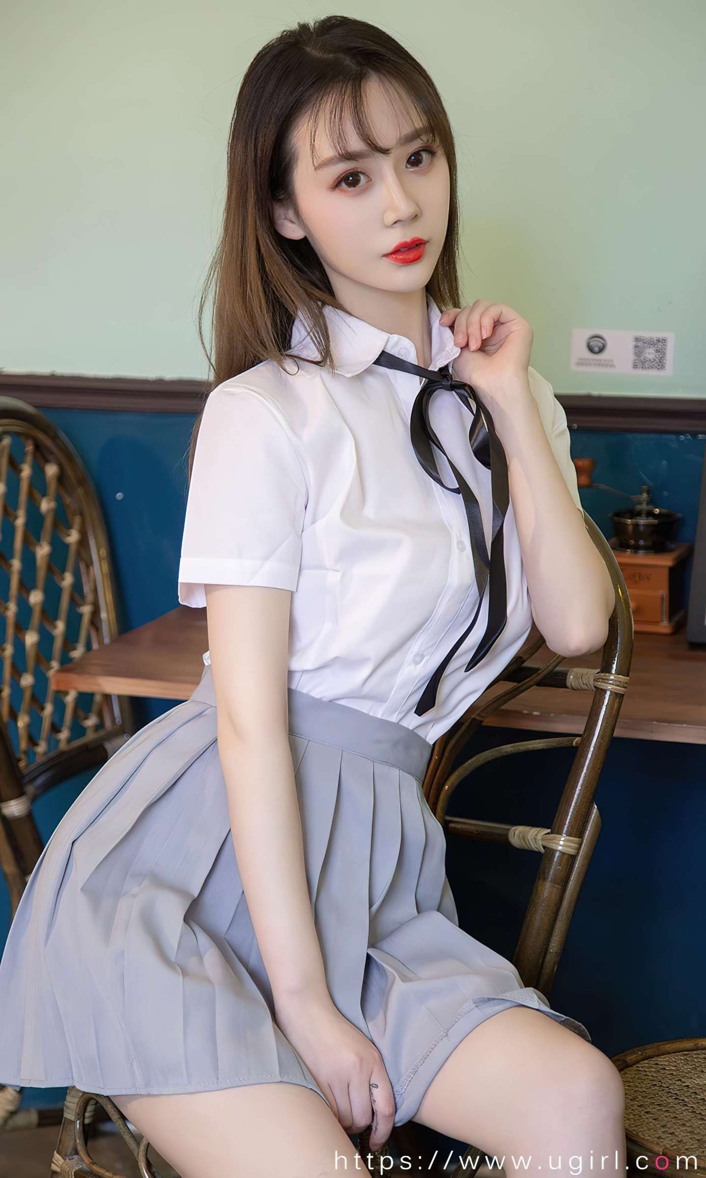https://www.lss77.com/wp-content/uploads/2022/10/0012-1-1439x2400.jpg