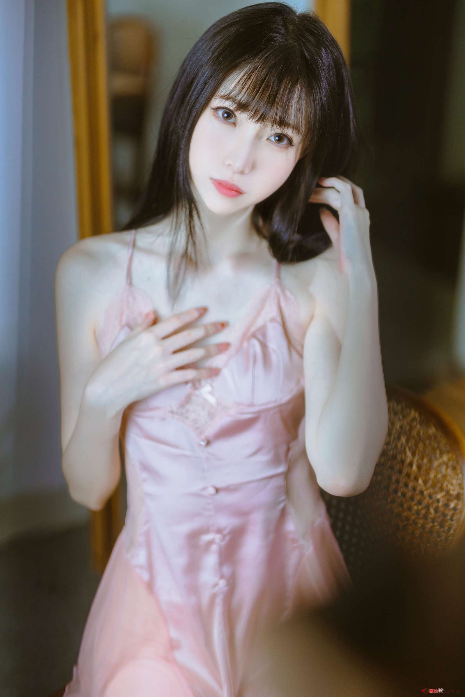 https://www.lss77.com/wp-content/uploads/2022/10/0012-106-1600x2400.jpg