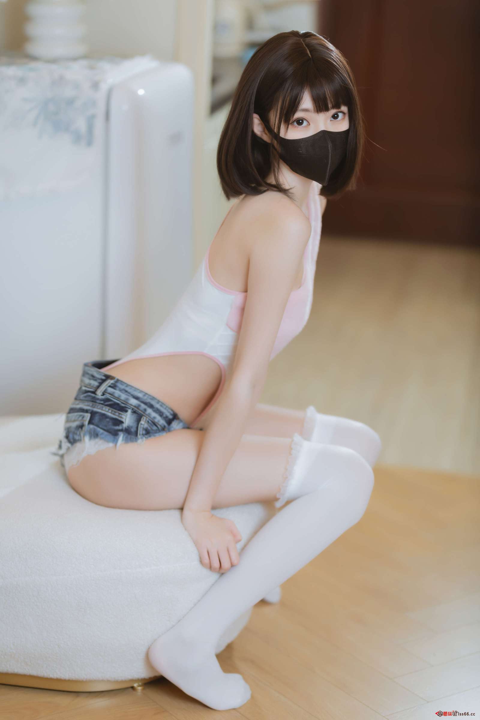 https://www.lss77.com/wp-content/uploads/2022/10/0012-107-1600x2400.jpg
