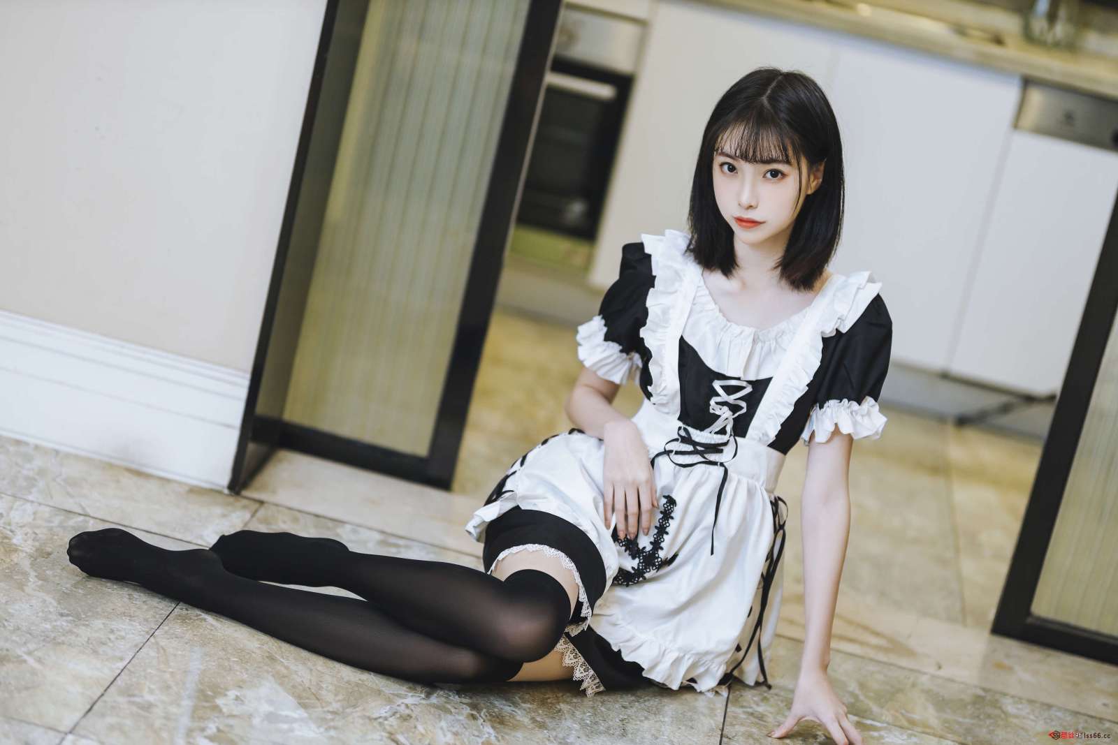 https://www.lss77.com/wp-content/uploads/2022/10/0012-108-1600x1067.jpg