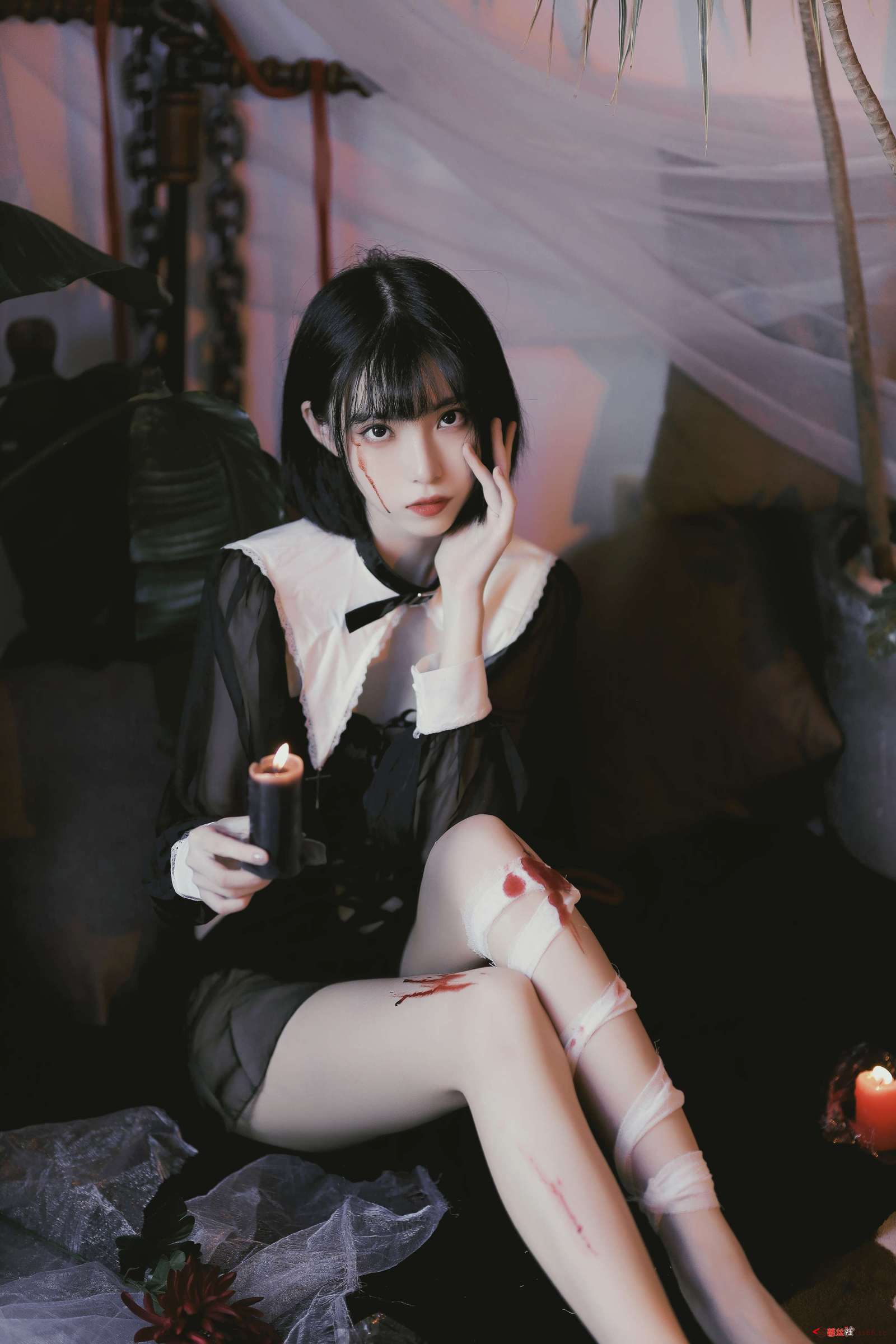 https://www.lss77.com/wp-content/uploads/2022/10/0012-111-1600x2400.jpg