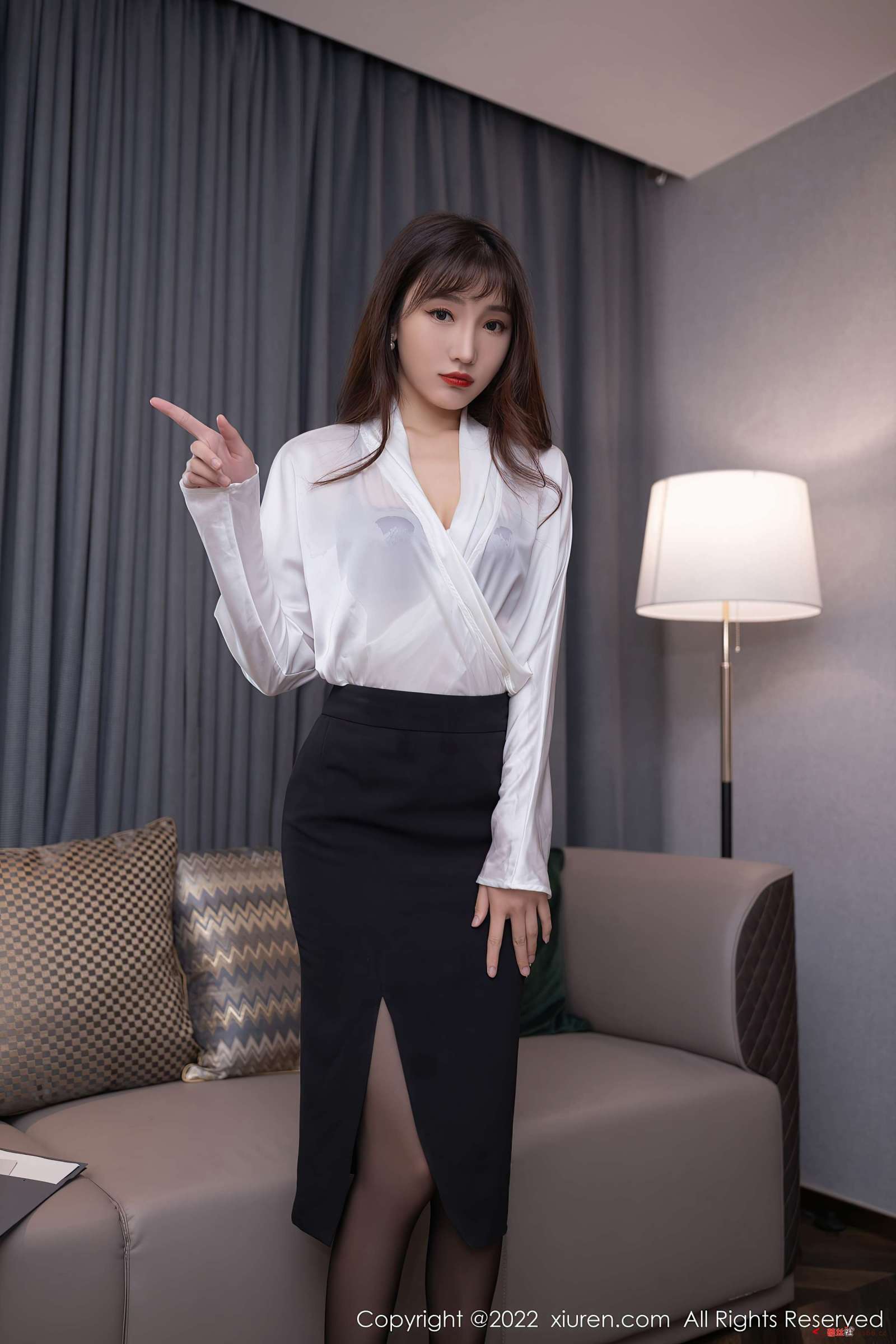 https://www.lss77.com/wp-content/uploads/2022/10/0012-122-1600x2400.jpg