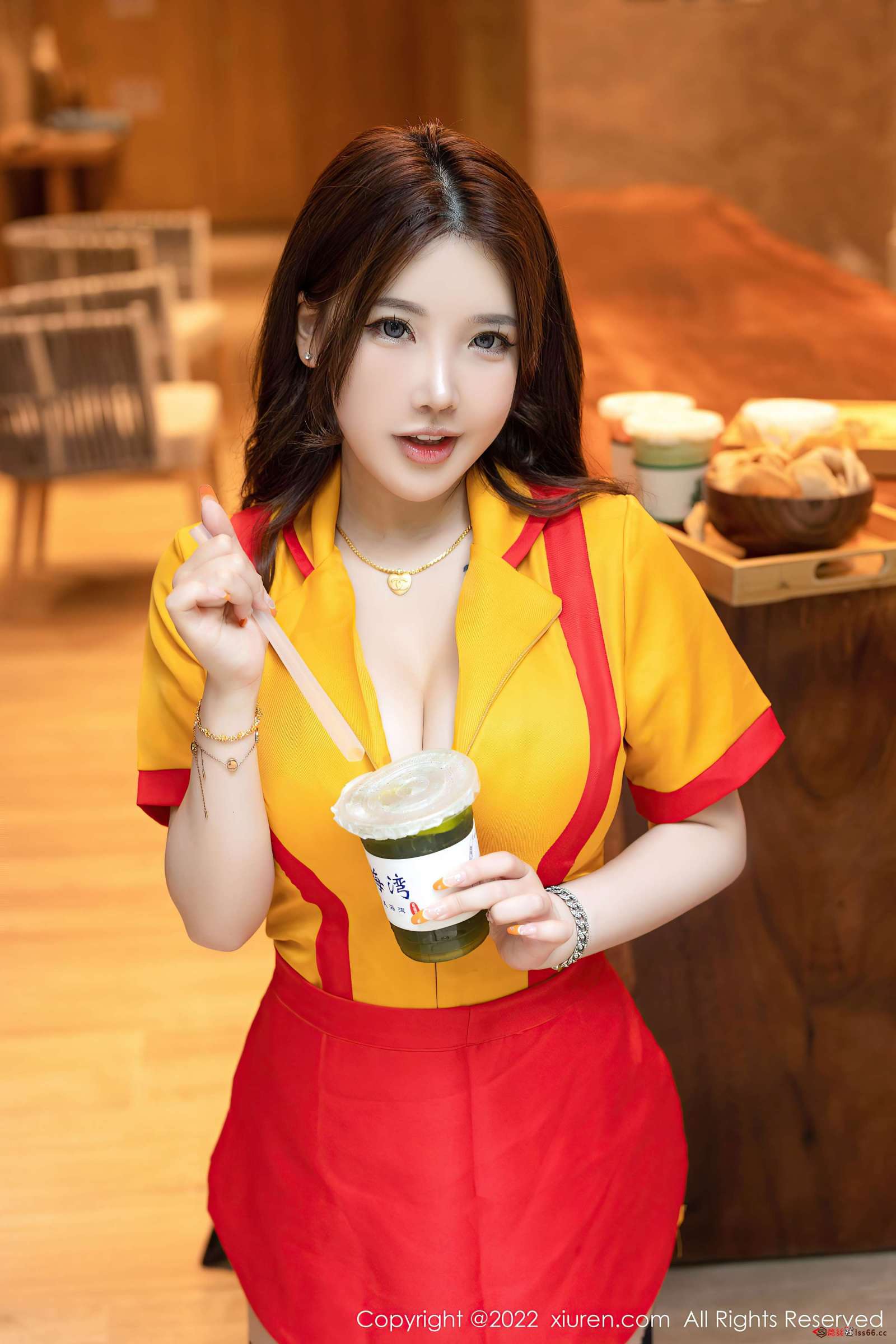 https://www.lss77.com/wp-content/uploads/2022/10/0012-14-1600x2400.jpg