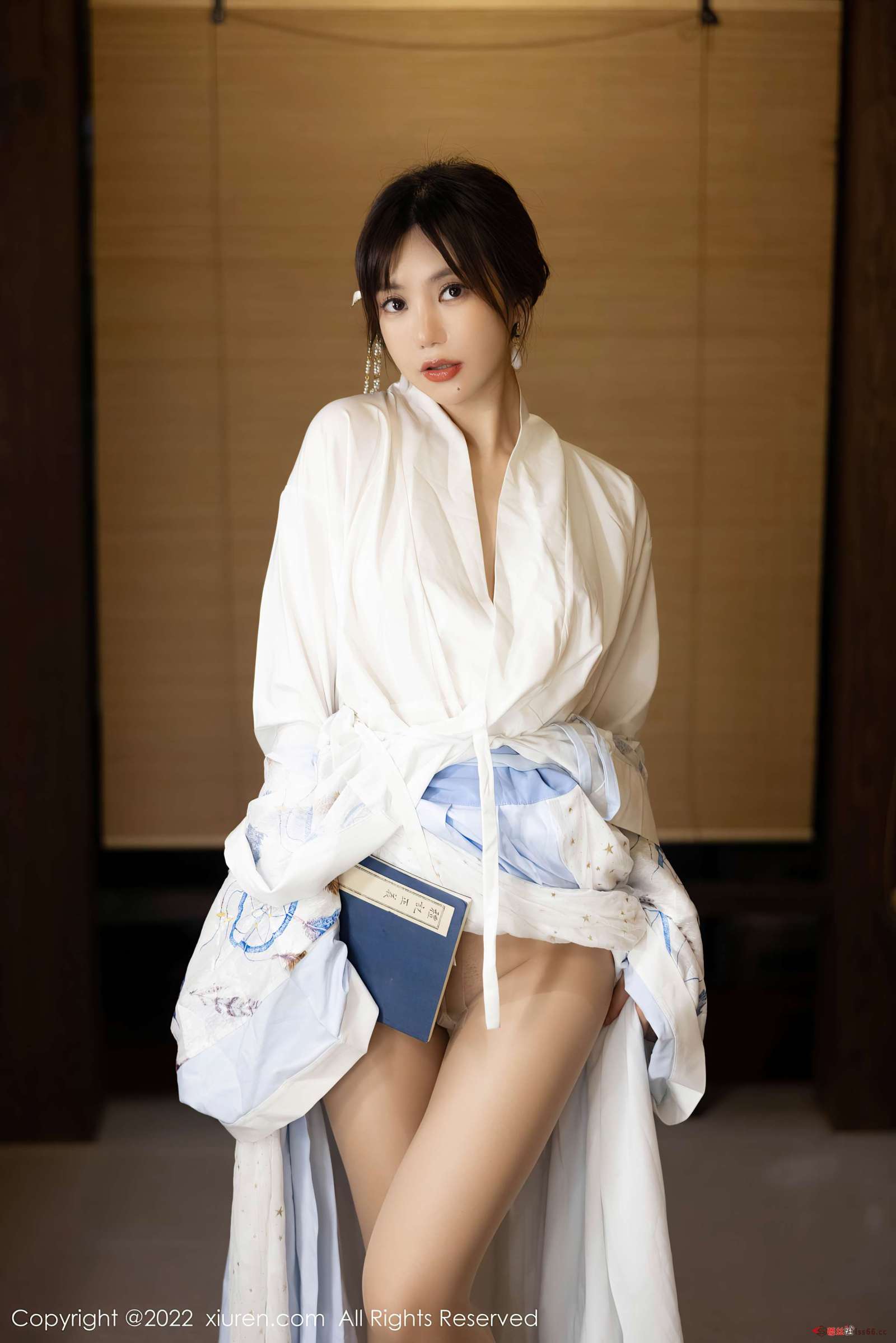 https://www.lss77.com/wp-content/uploads/2022/10/0012-143-1600x2398.jpg