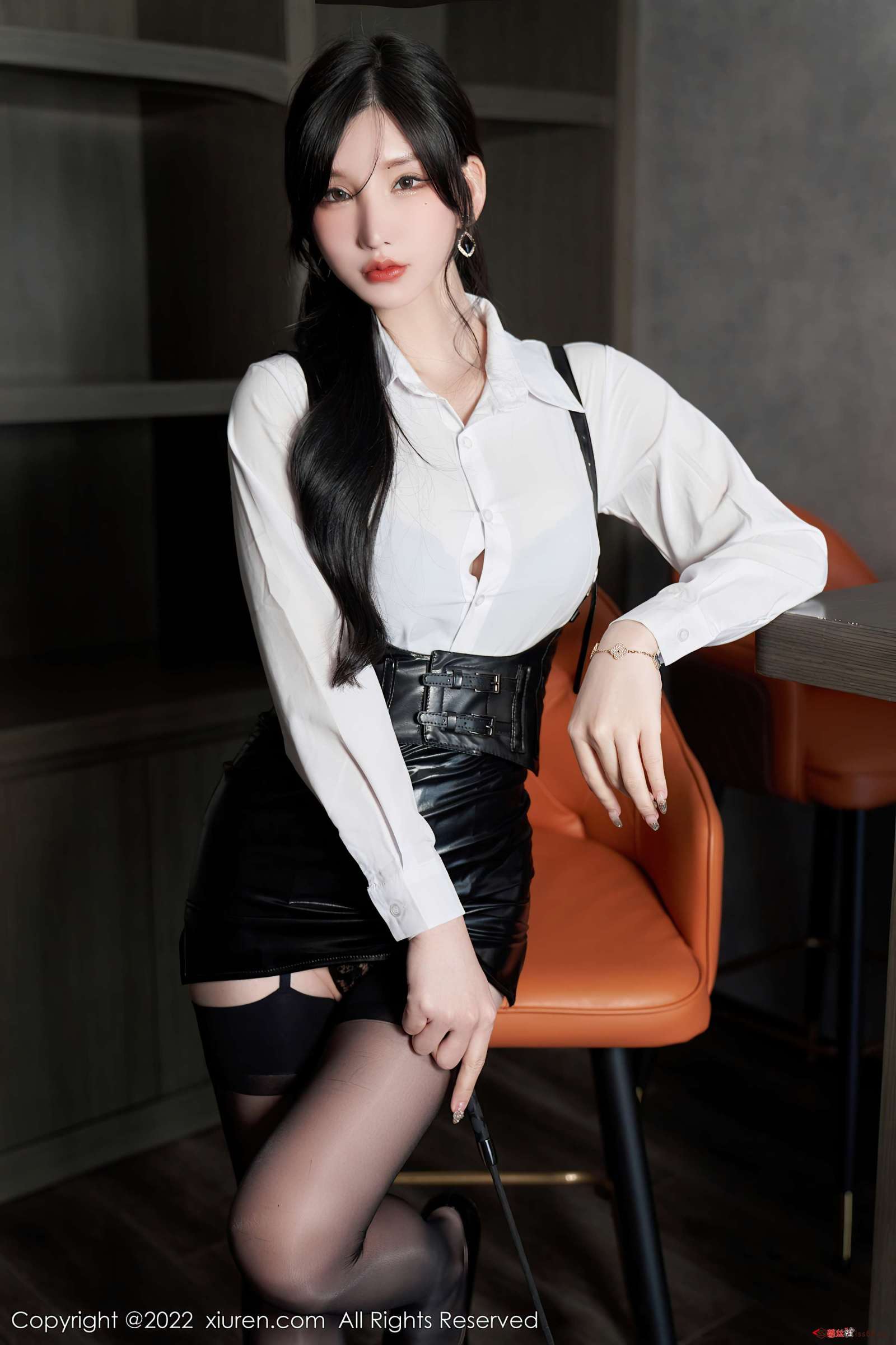 https://www.lss77.com/wp-content/uploads/2022/10/0012-203-1600x2400.jpg