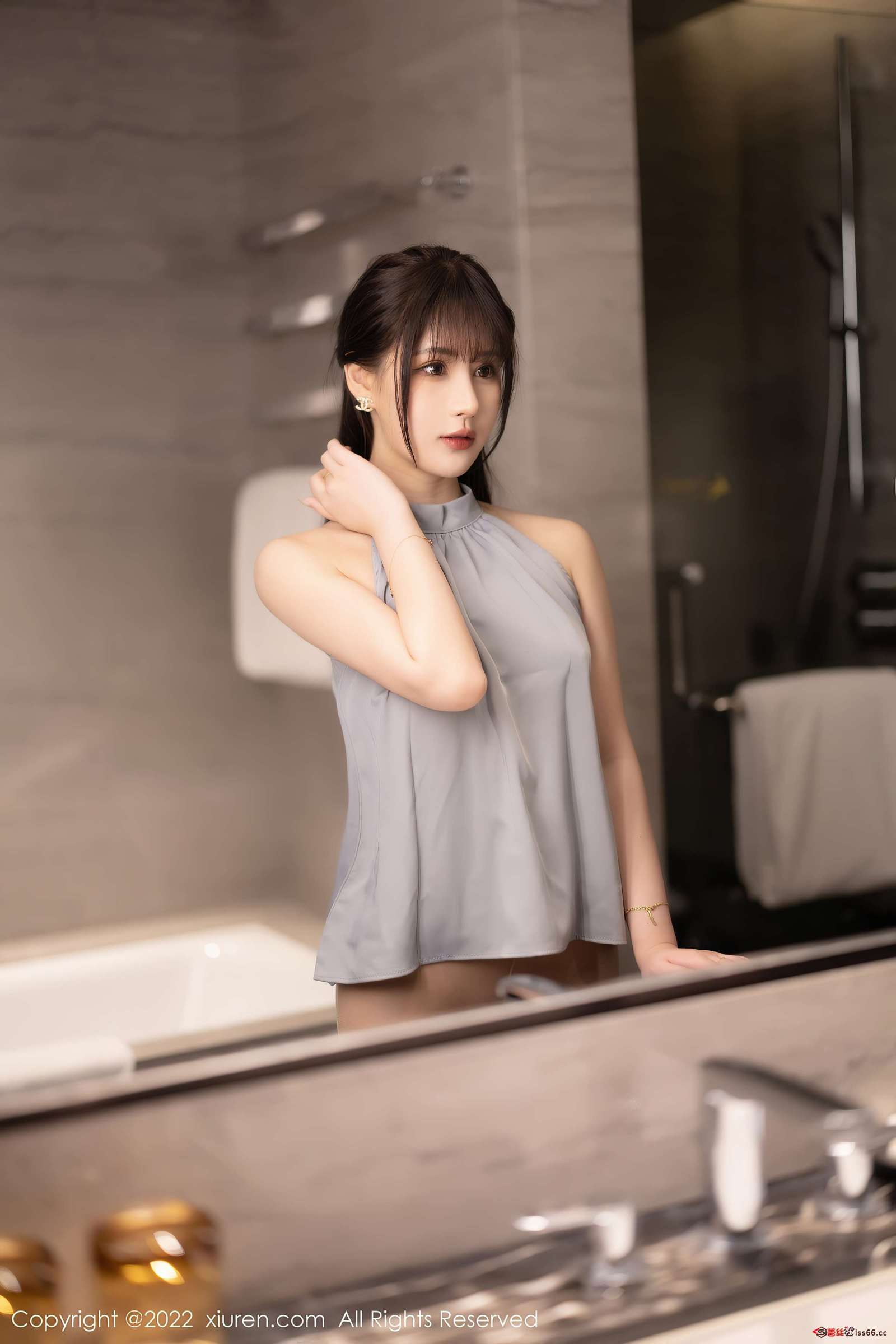 https://www.lss77.com/wp-content/uploads/2022/10/0012-212-1600x2400.jpg