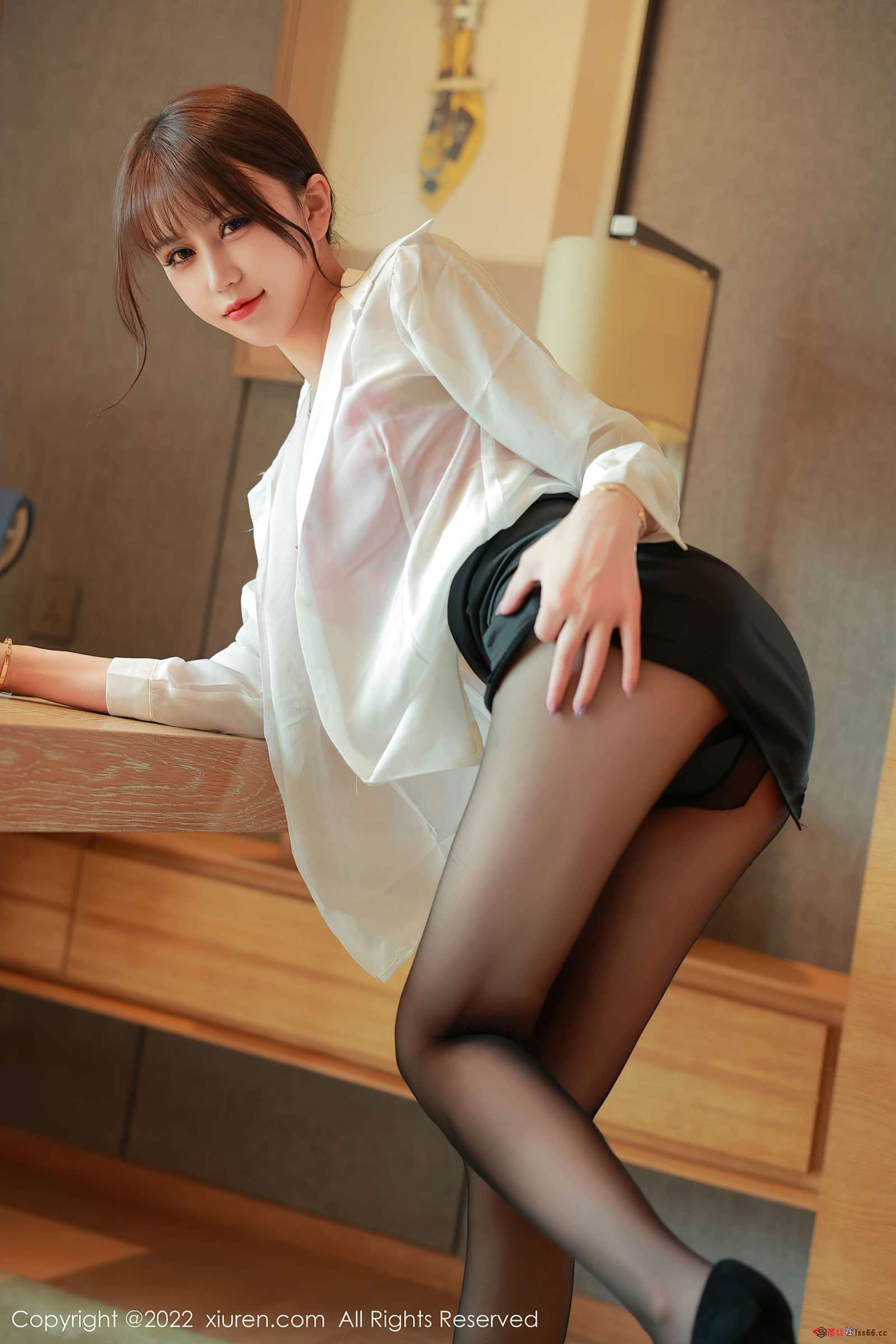 https://www.lss77.com/wp-content/uploads/2022/10/0012-214-1600x2400.jpg