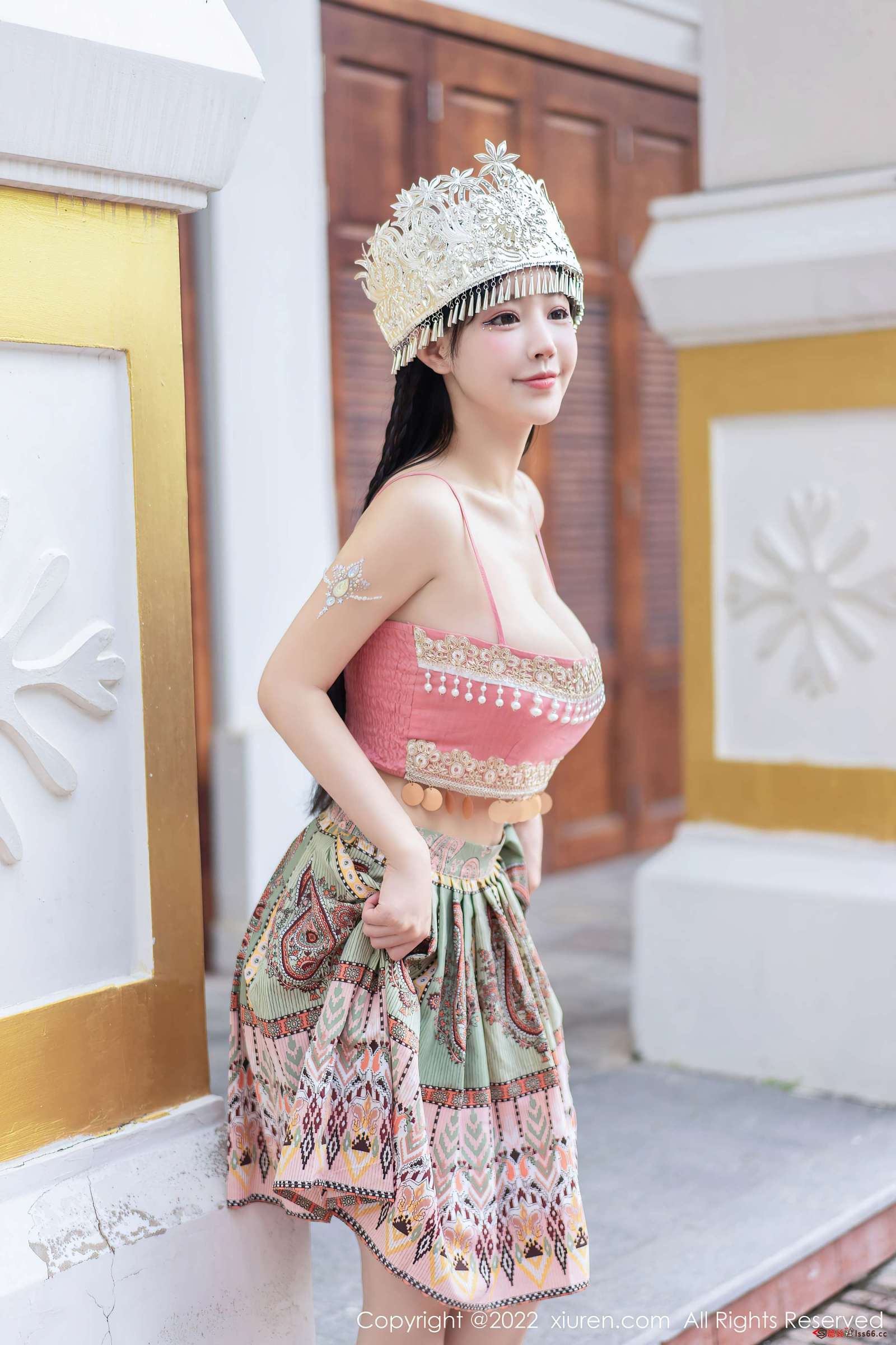 https://www.lss77.com/wp-content/uploads/2022/10/0012-228-1600x2400.jpg
