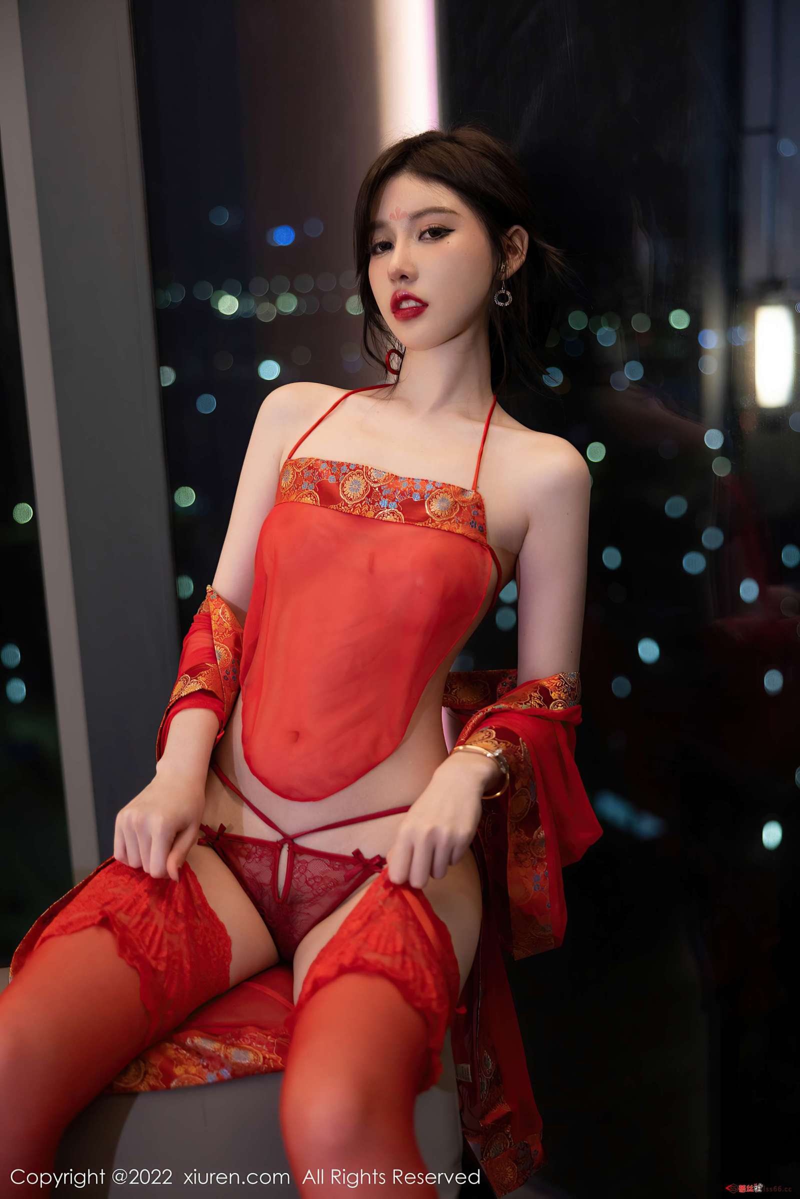 https://www.lss77.com/wp-content/uploads/2022/10/0012-236-1600x2398.jpg