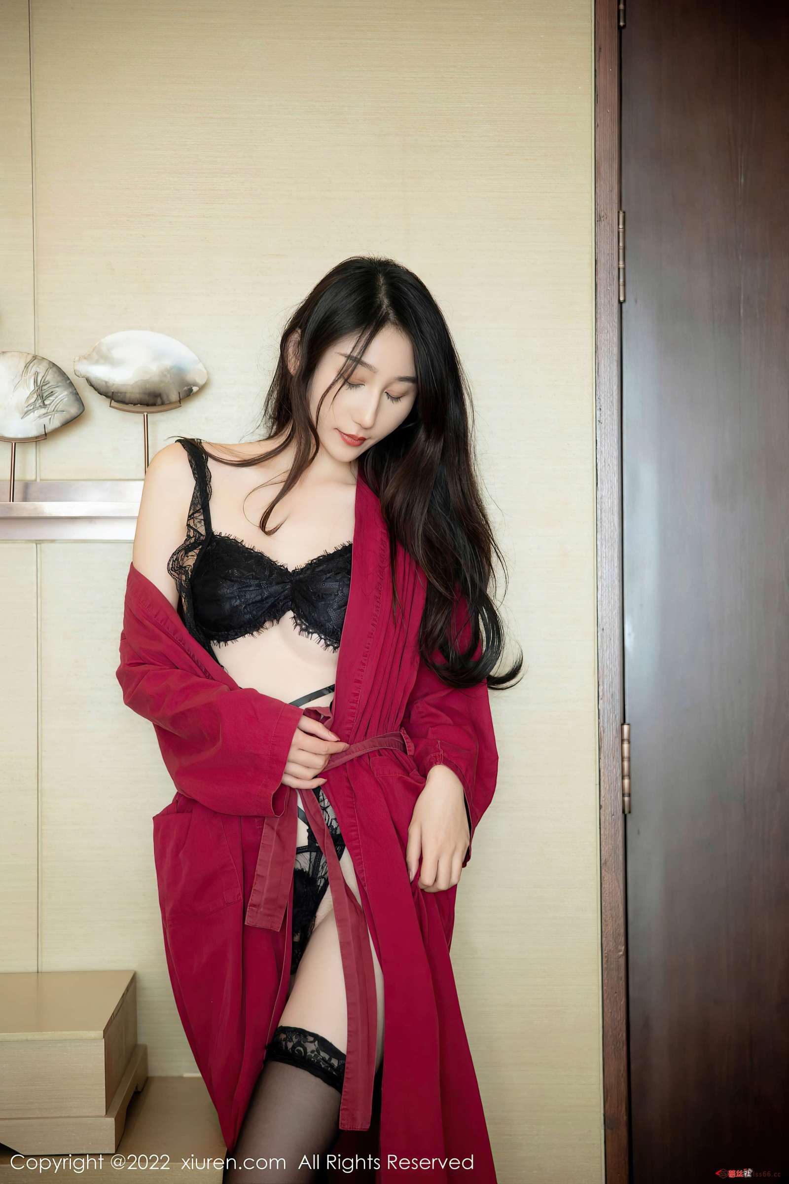 https://www.lss77.com/wp-content/uploads/2022/10/0012-242-1600x2400.jpg
