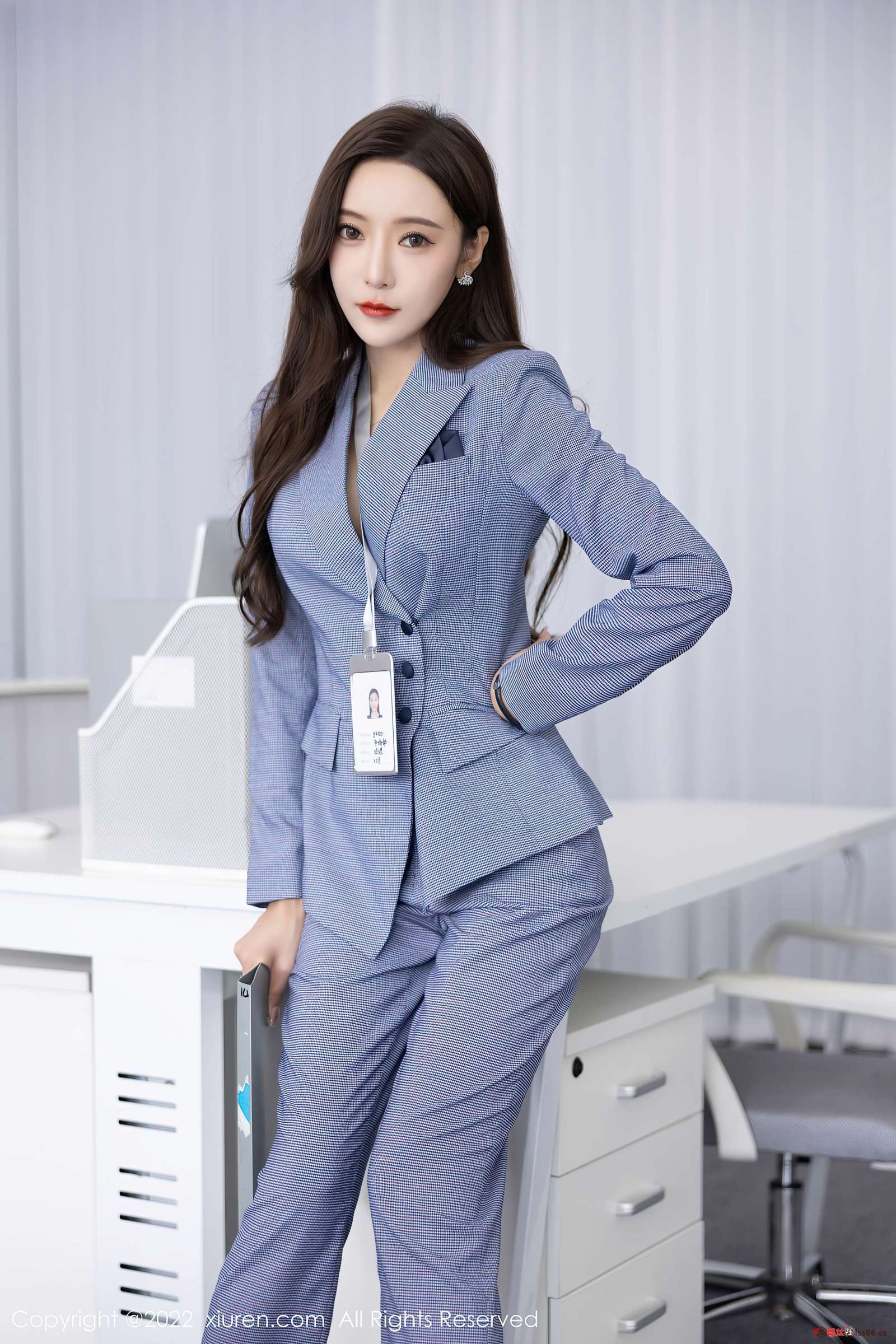 https://www.lss77.com/wp-content/uploads/2022/10/0012-249-1600x2400.jpg