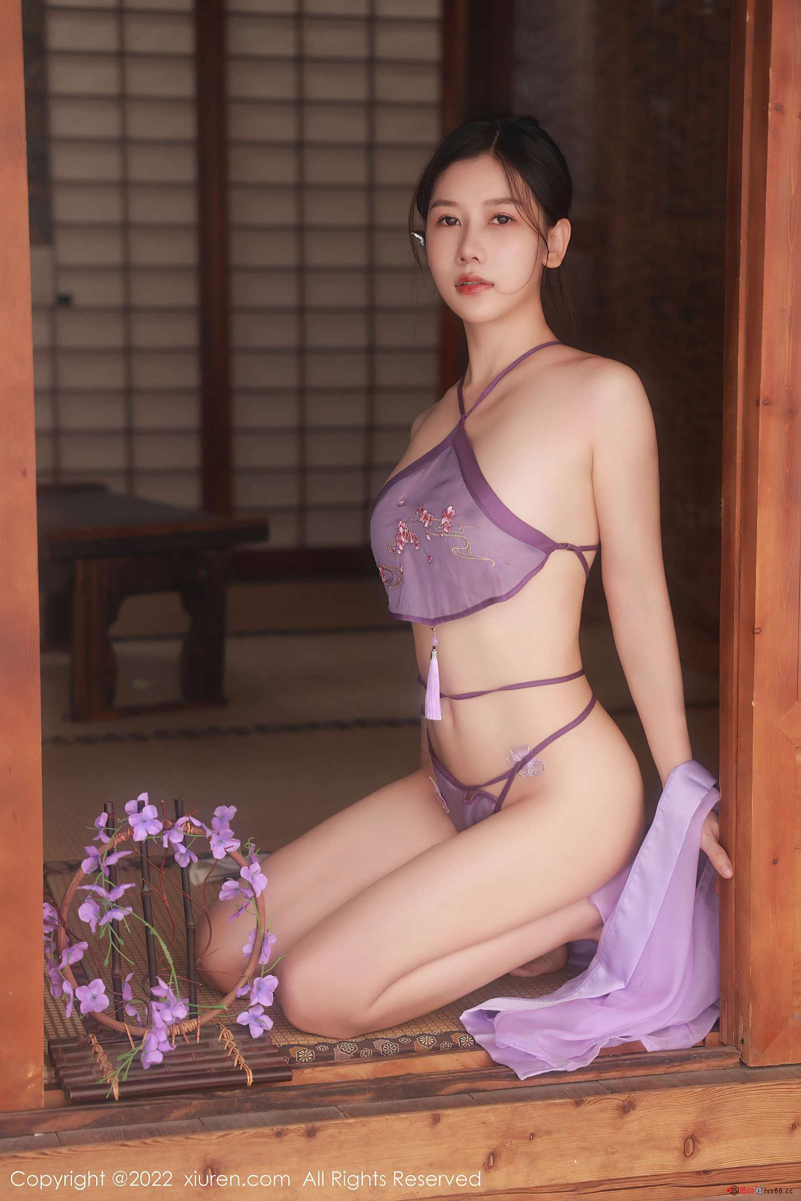 https://www.lss77.com/wp-content/uploads/2022/10/0012-278-1600x2400.jpg