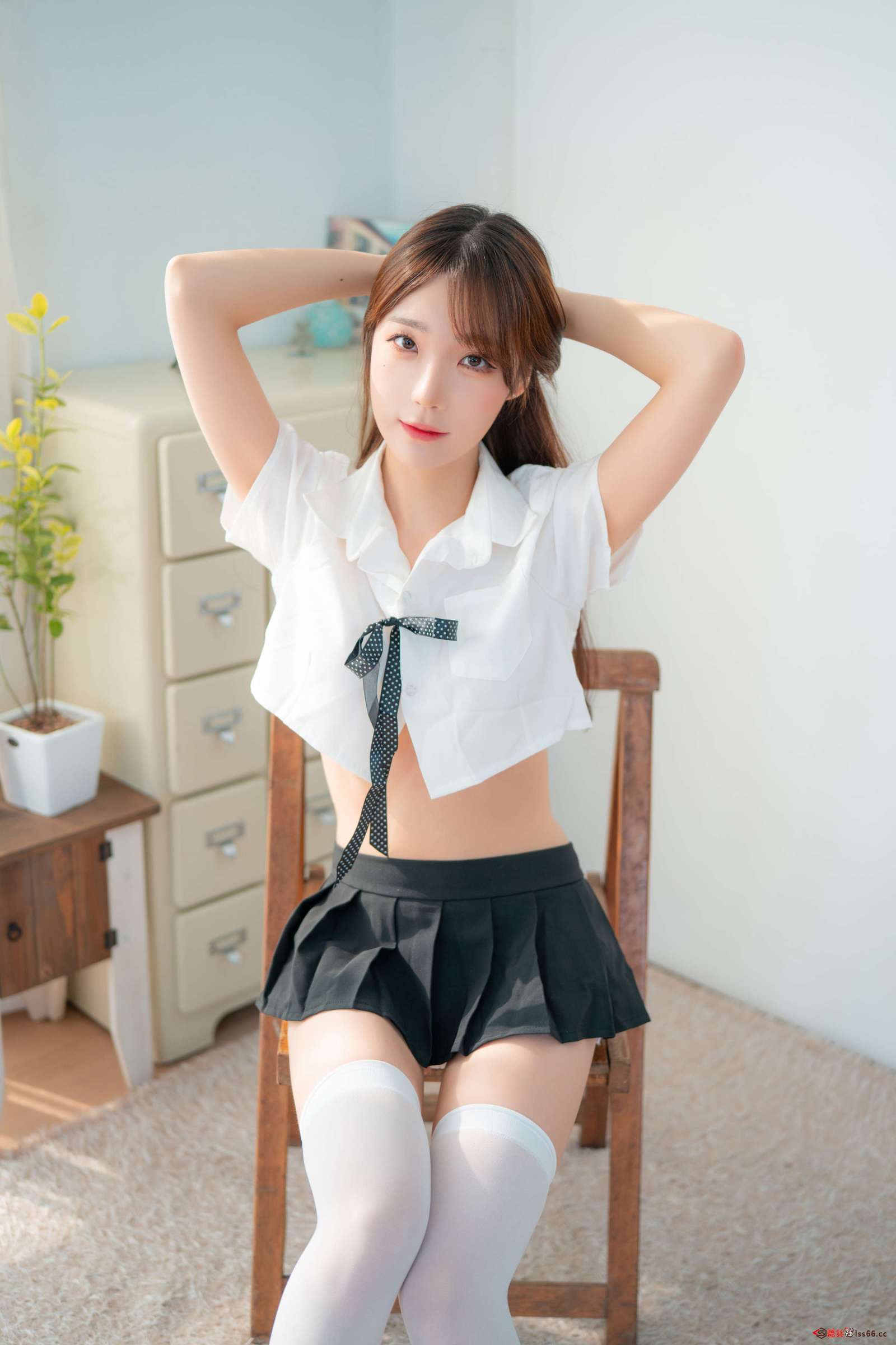 https://www.lss77.com/wp-content/uploads/2022/10/0012-288-1600x2400.jpg