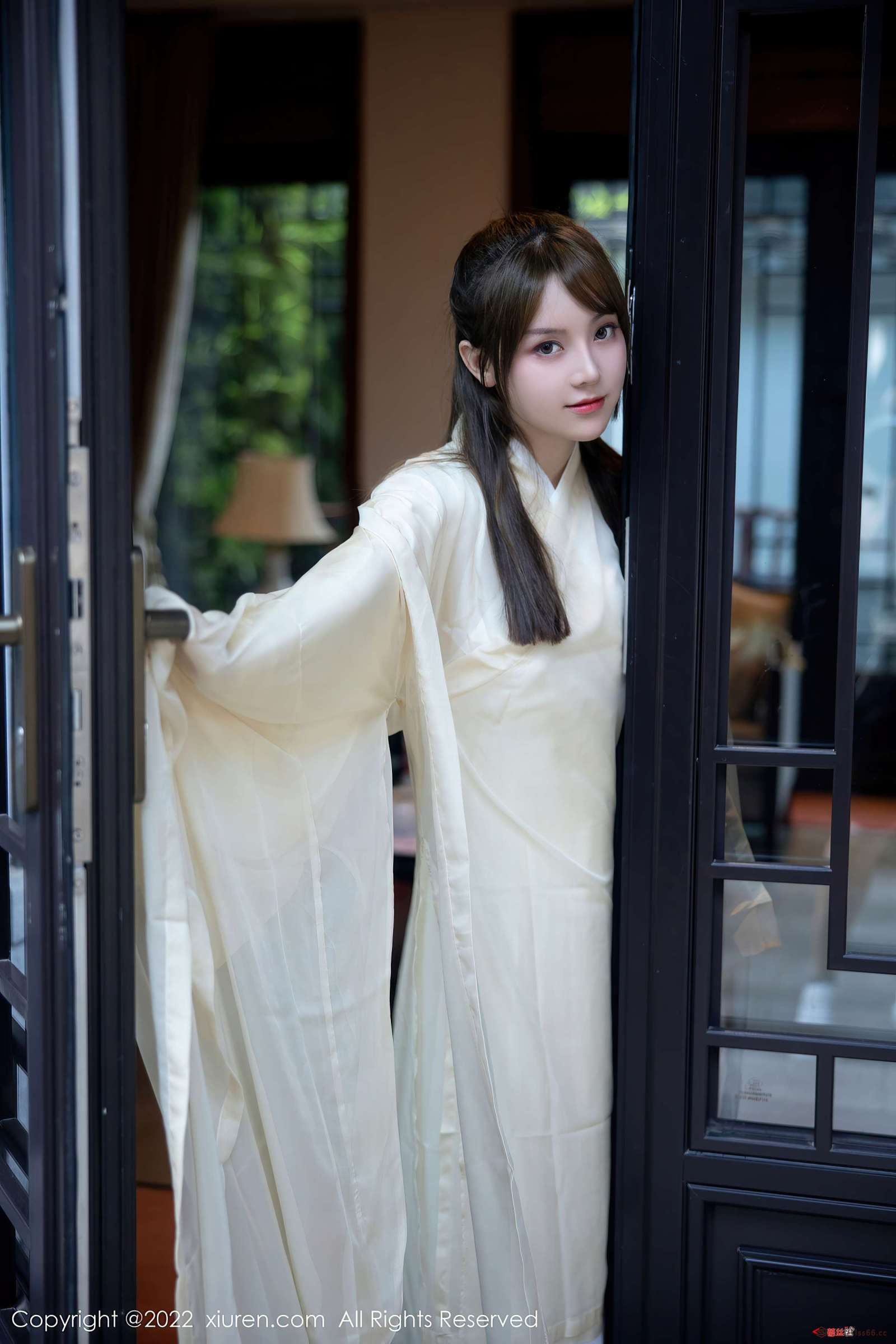 https://www.lss77.com/wp-content/uploads/2022/10/0012-299-1600x2400.jpg