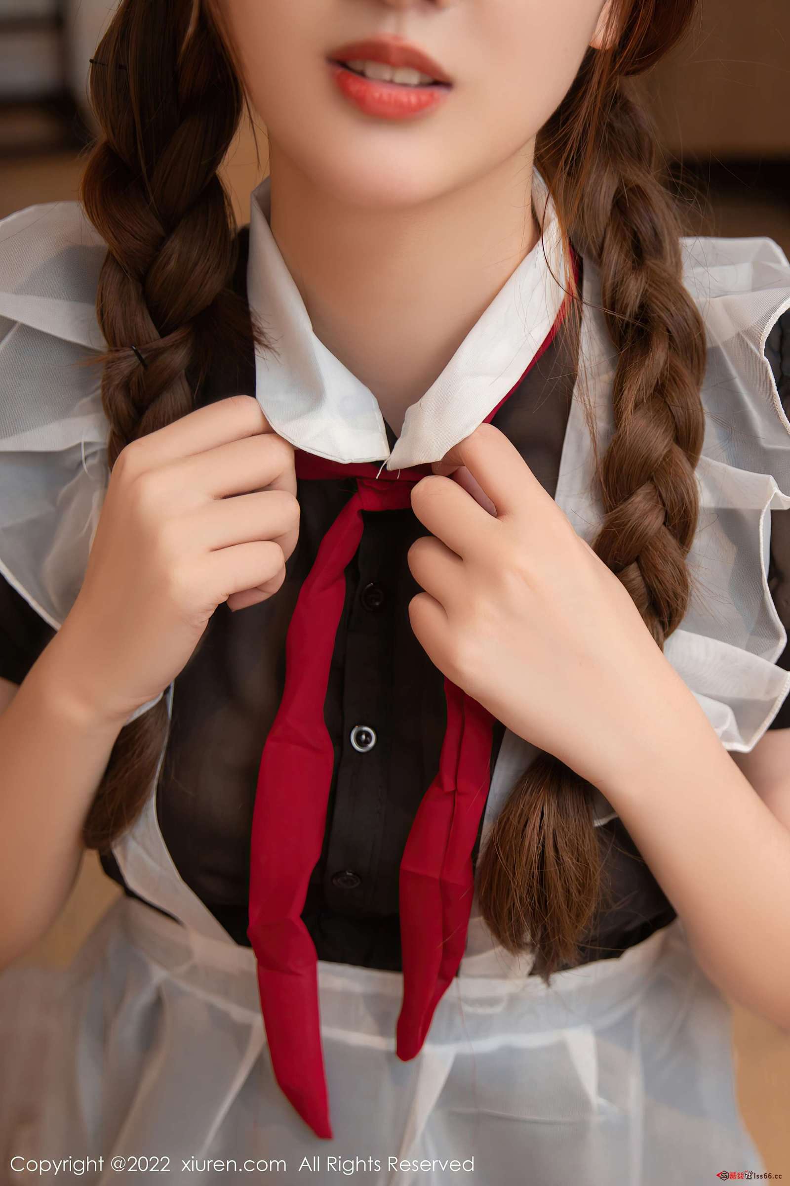 https://www.lss77.com/wp-content/uploads/2022/10/0012-300-1600x2400.jpg