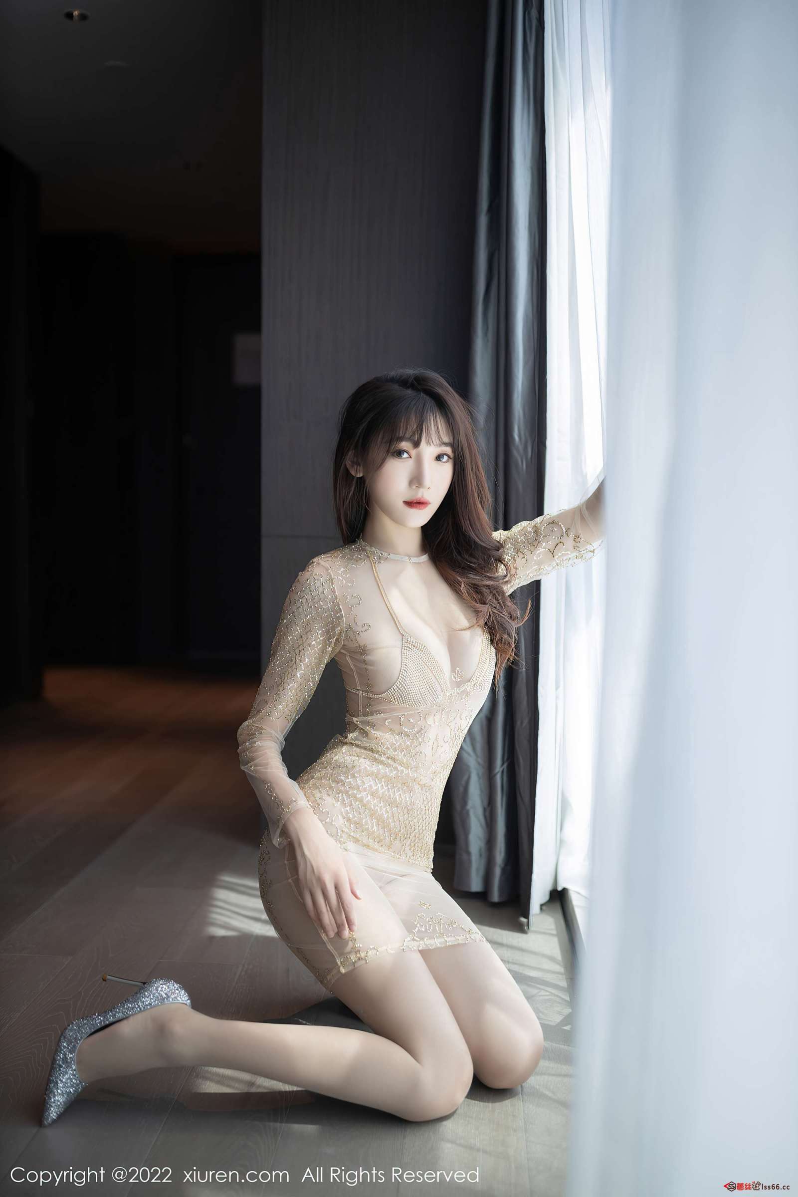 https://www.lss77.com/wp-content/uploads/2022/10/0012-40-1600x2400.jpg
