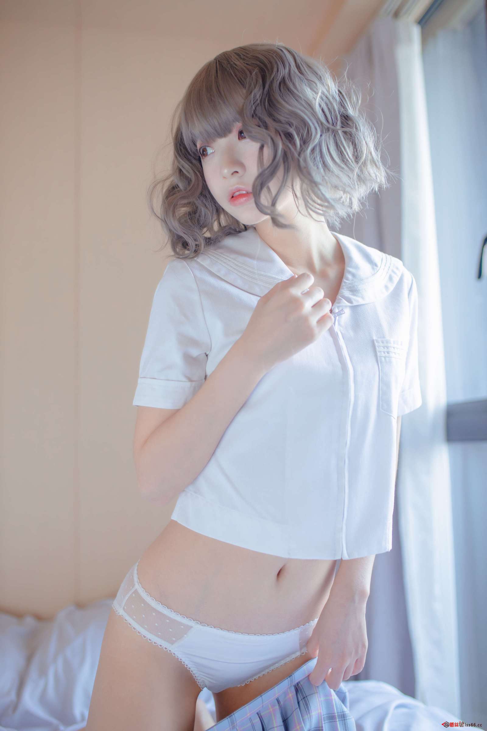 https://www.lss77.com/wp-content/uploads/2022/10/0012-43-1600x2400.jpg