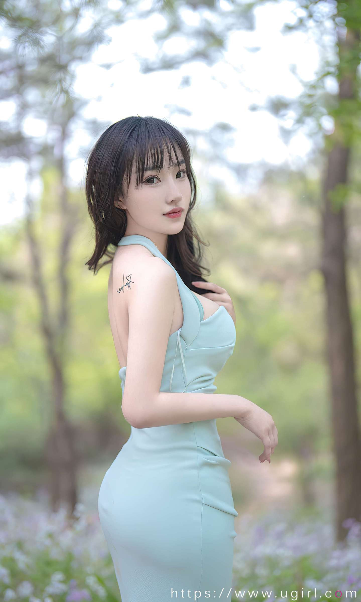 https://www.lss77.com/wp-content/uploads/2022/10/0012-46-1439x2400.jpg