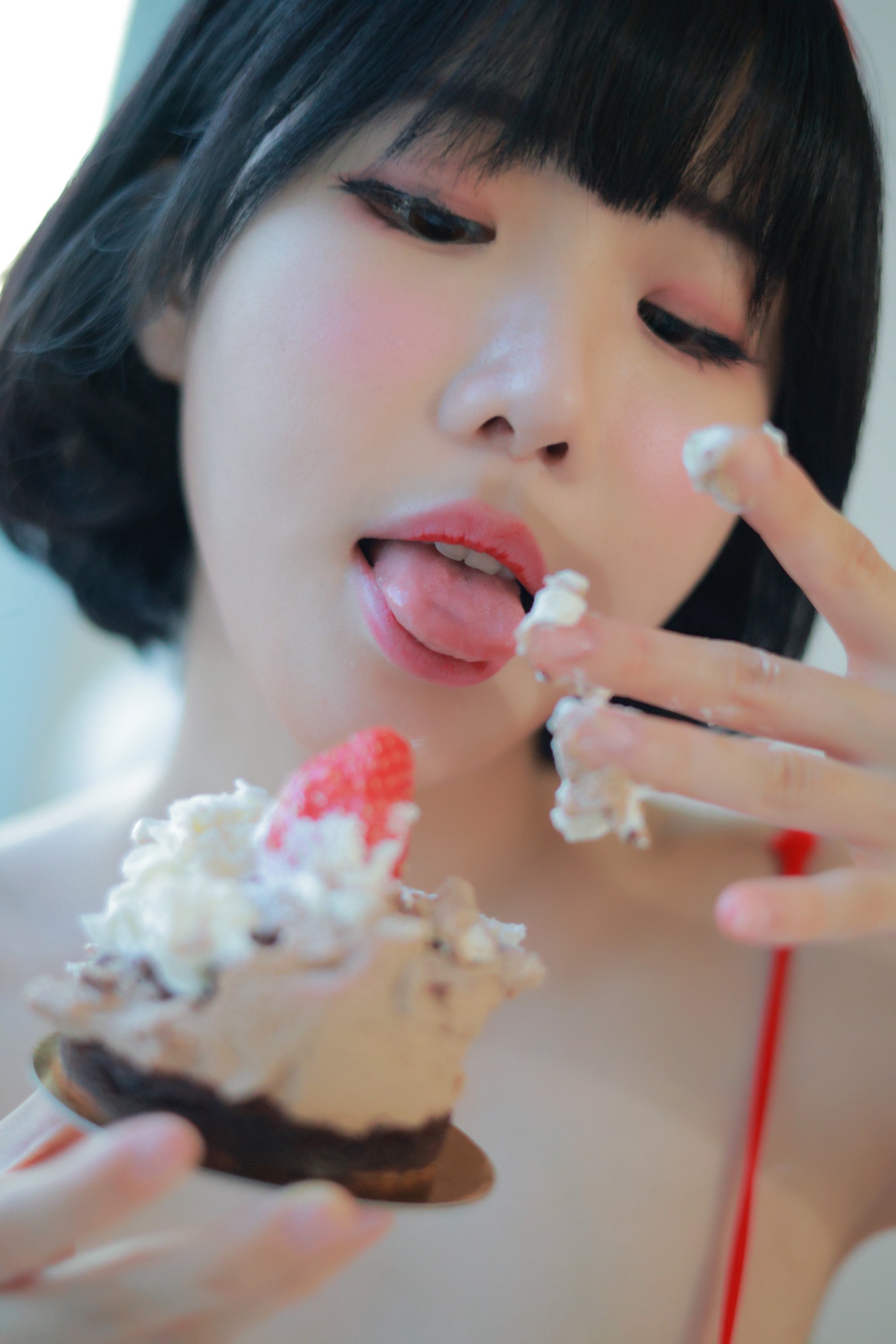 https://www.lss77.com/wp-content/uploads/2022/10/0012-48.jpg